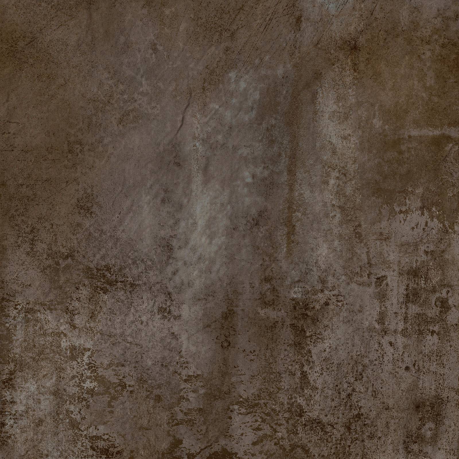 Керамогранит Alma Ceramica Oxide sugar-эффект 600х600х9 мм GFU04OXD48R