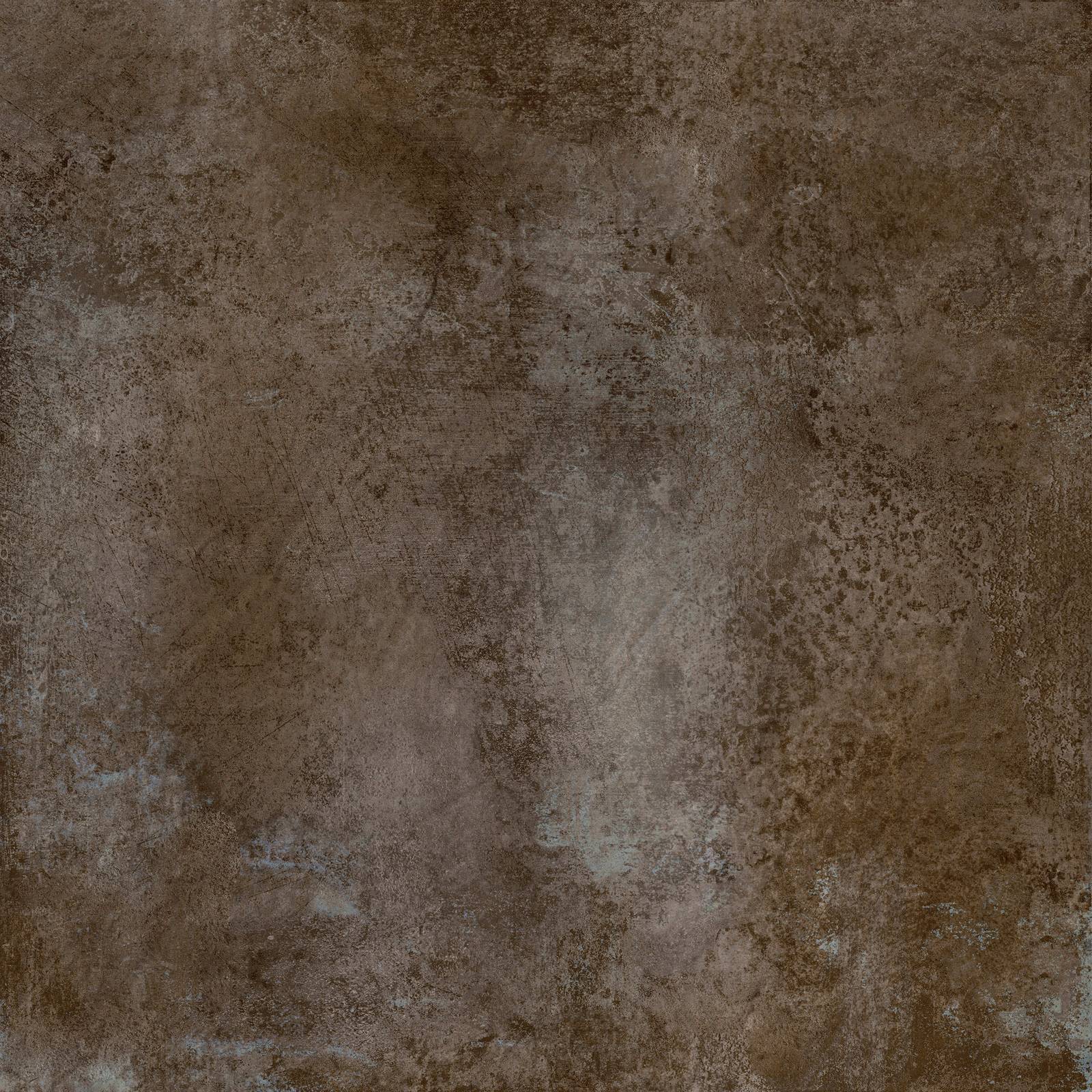 Керамогранит Alma Ceramica Oxide sugar-эффект 600х600х9 мм GFU04OXD48R