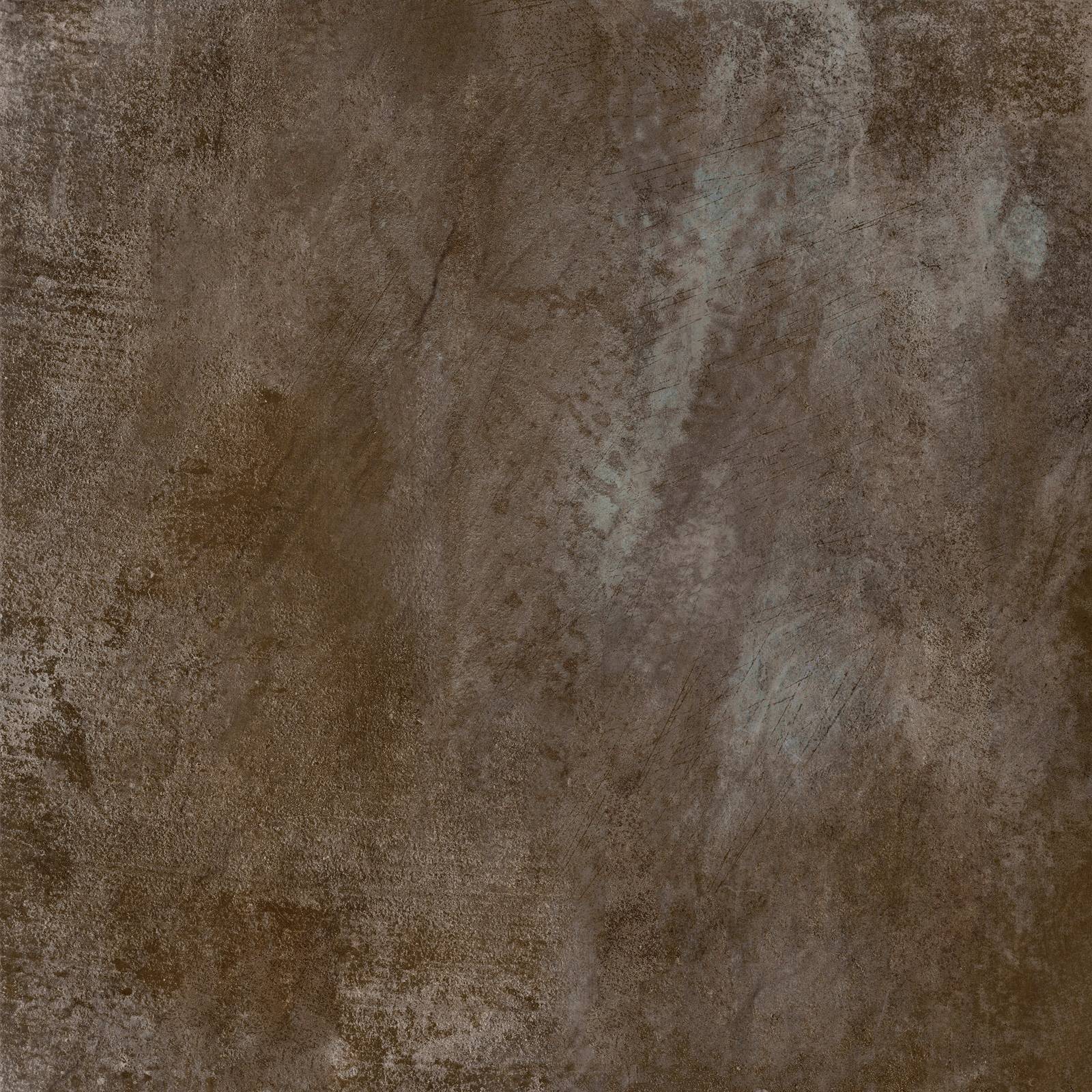 Керамогранит Alma Ceramica Oxide sugar-эффект 600х600х9 мм GFU04OXD48R