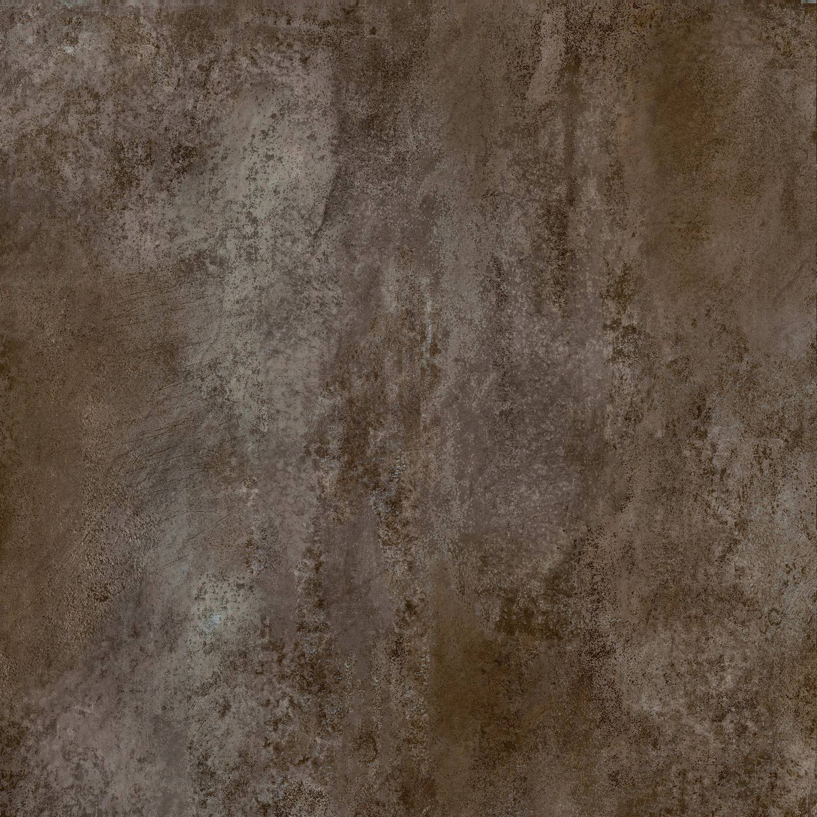 Керамогранит Alma Ceramica Oxide sugar-эффект 600х600х9 мм GFU04OXD48R