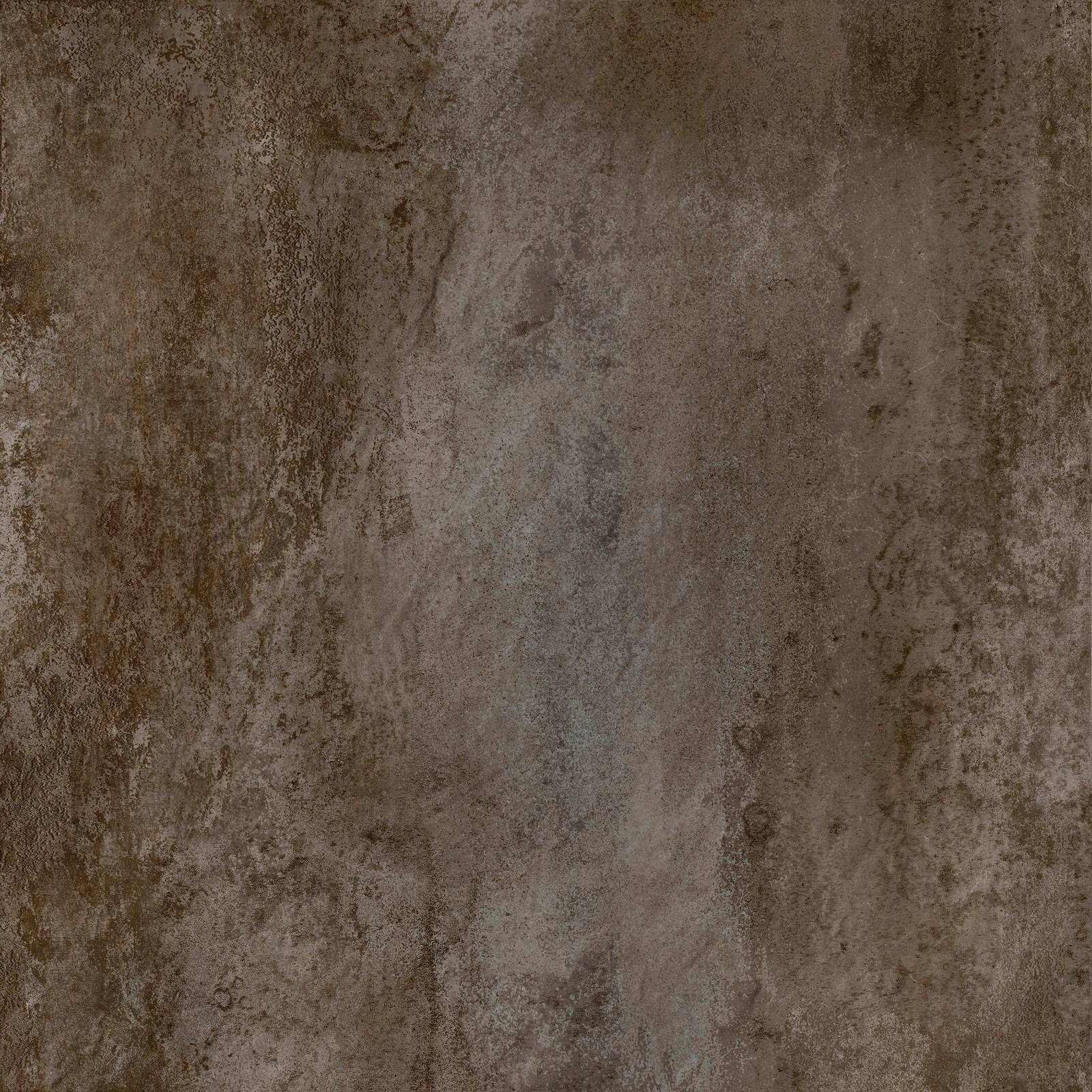 Керамогранит Alma Ceramica Oxide sugar-эффект 600х600х9 мм GFU04OXD48R