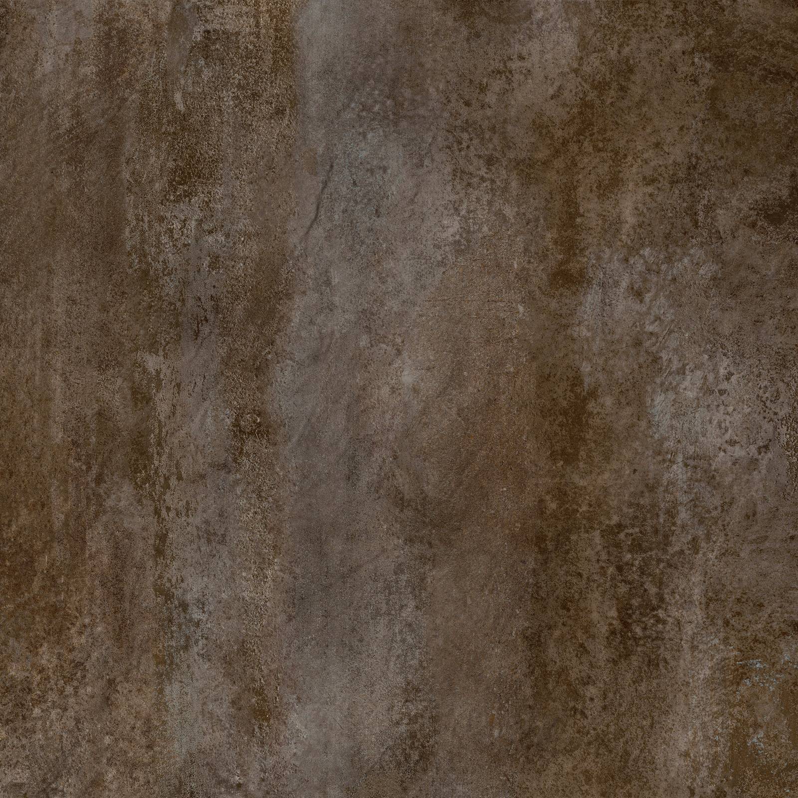 Керамогранит Alma Ceramica Oxide sugar-эффект 600х600х9 мм GFU04OXD48R