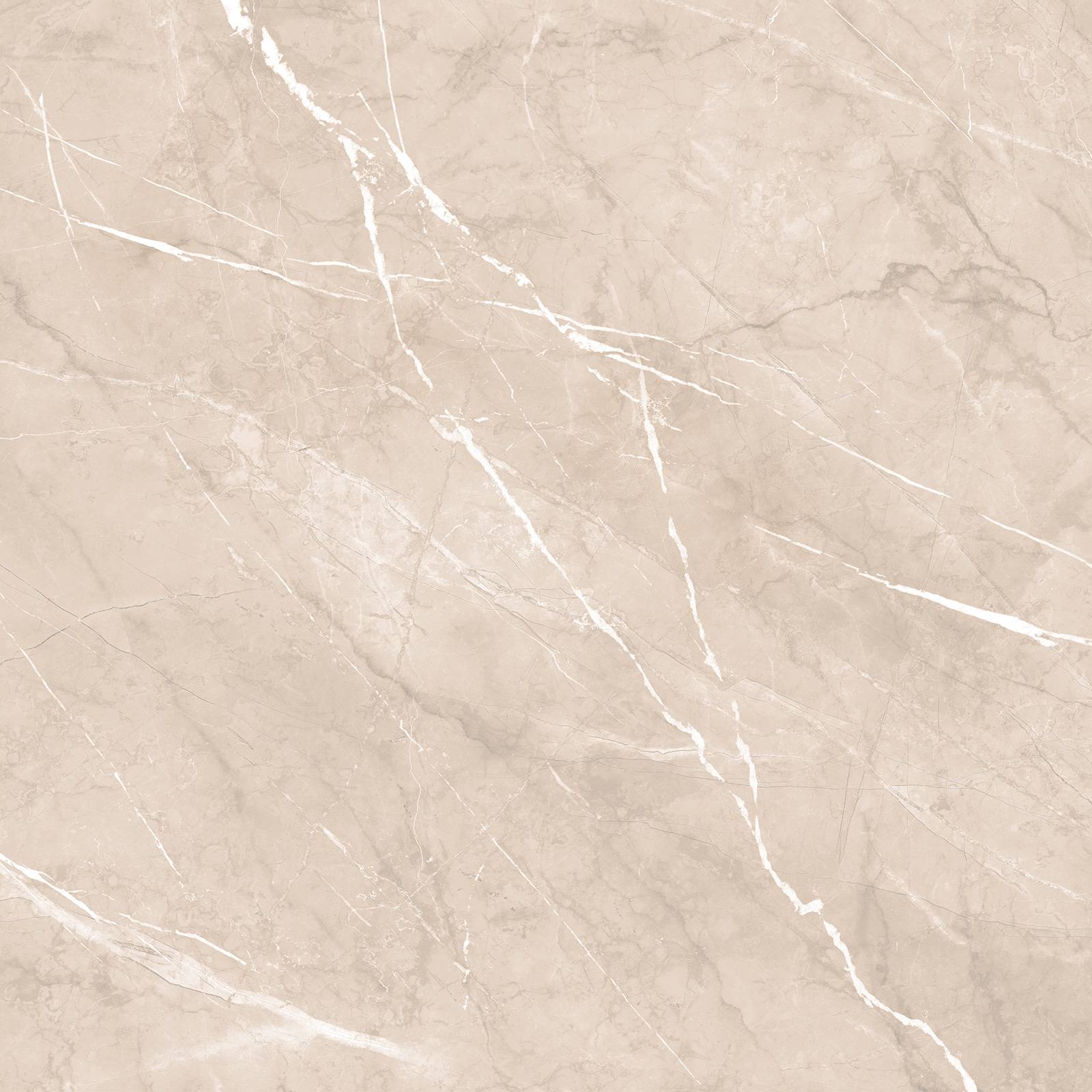 Керамогранит Grasaro Pulpis матовый 600х600х9 мм GFU04PLP04R