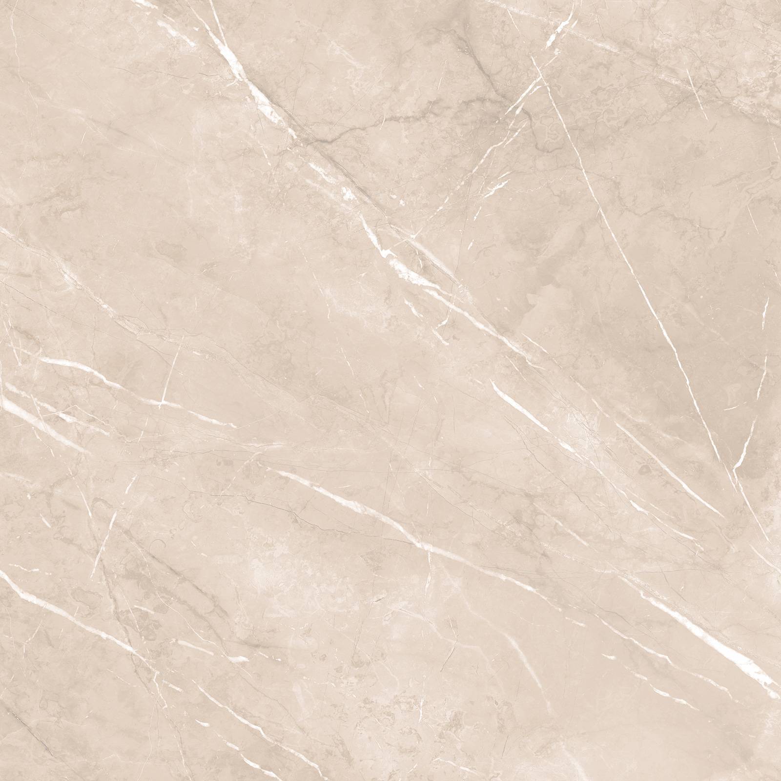 Керамогранит Grasaro Pulpis матовый 600х600х9 мм GFU04PLP04R