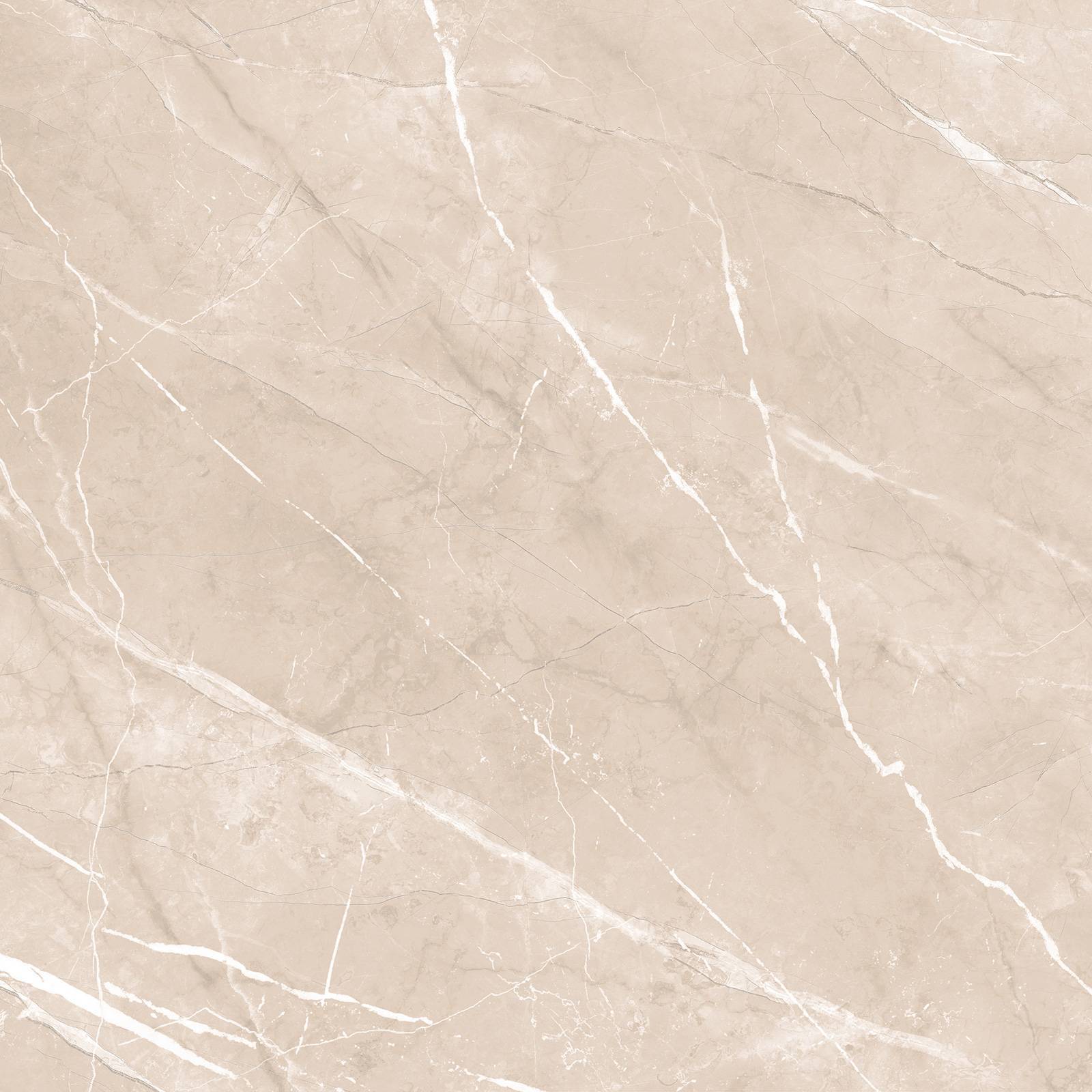 Керамогранит Grasaro Pulpis матовый 600х600х9 мм GFU04PLP04R