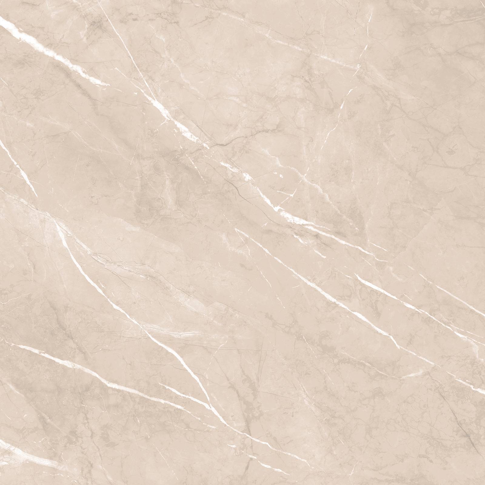 Керамогранит Grasaro Pulpis матовый 600х600х9 мм GFU04PLP04R