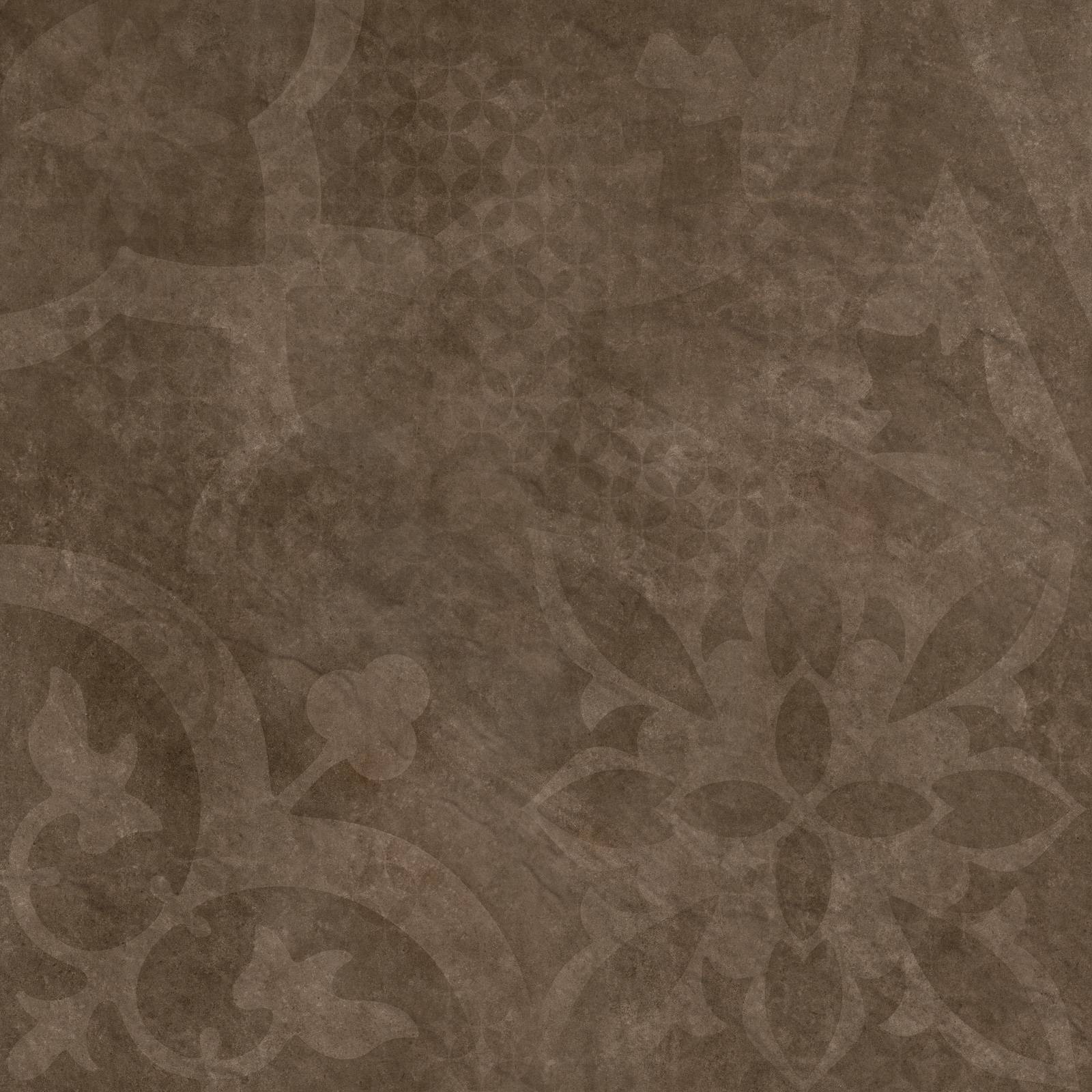 Керамогранит Grasaro Ricci sugar-эффект 600х600х9 мм GFU04RIC24R