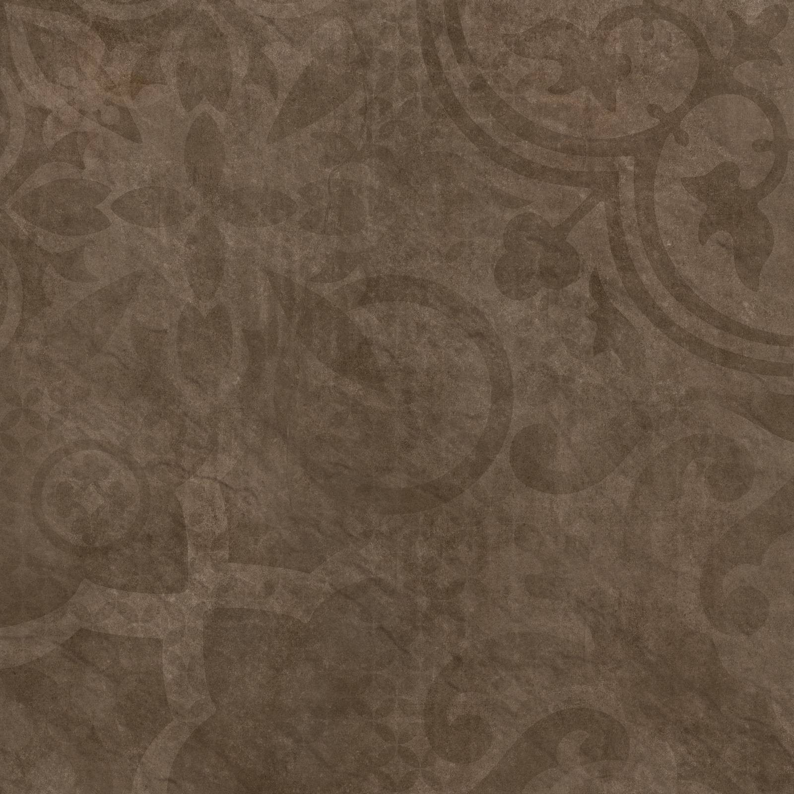 Керамогранит Grasaro Ricci sugar-эффект 600х600х9 мм GFU04RIC24R