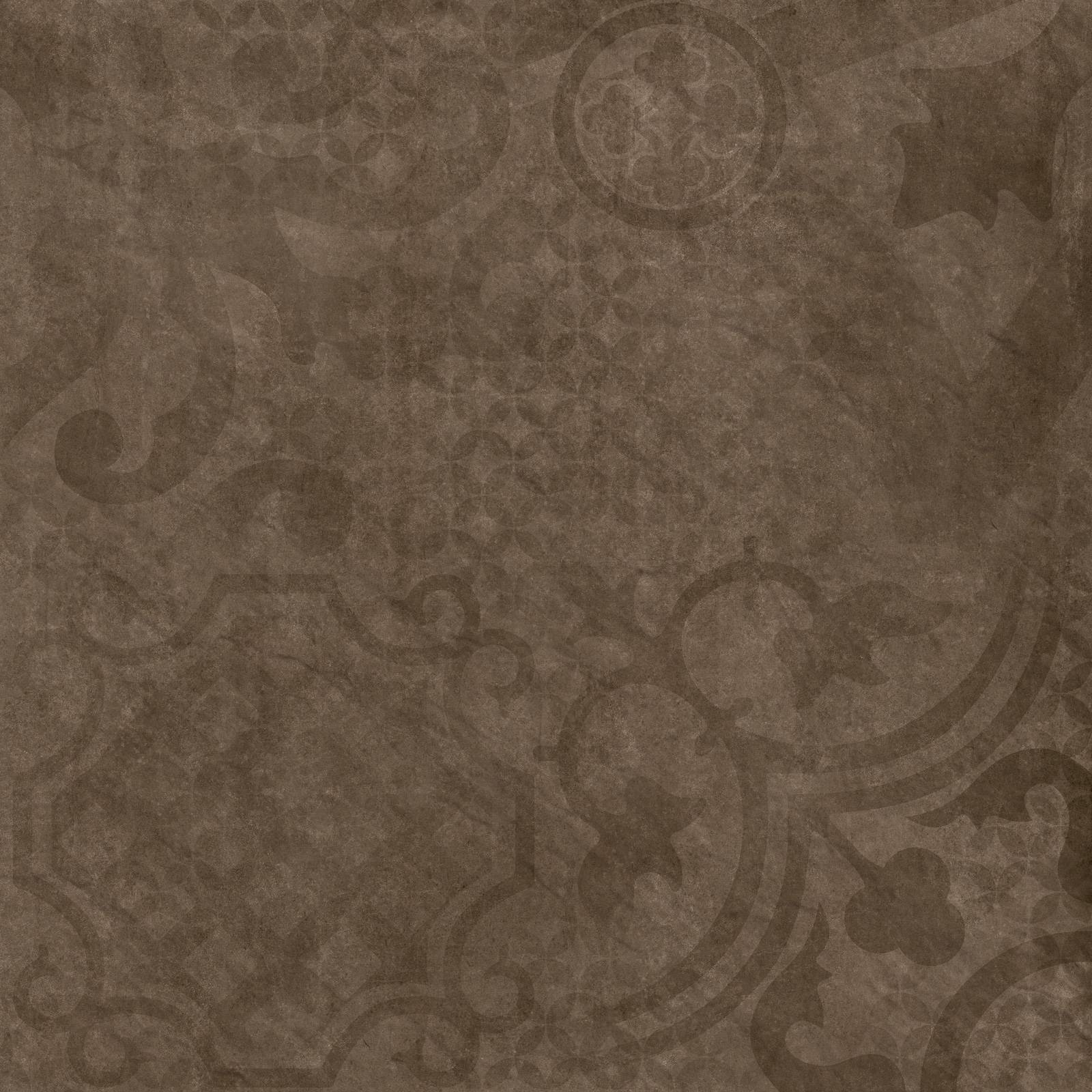 Керамогранит Grasaro Ricci sugar-эффект 600х600х9 мм GFU04RIC24R