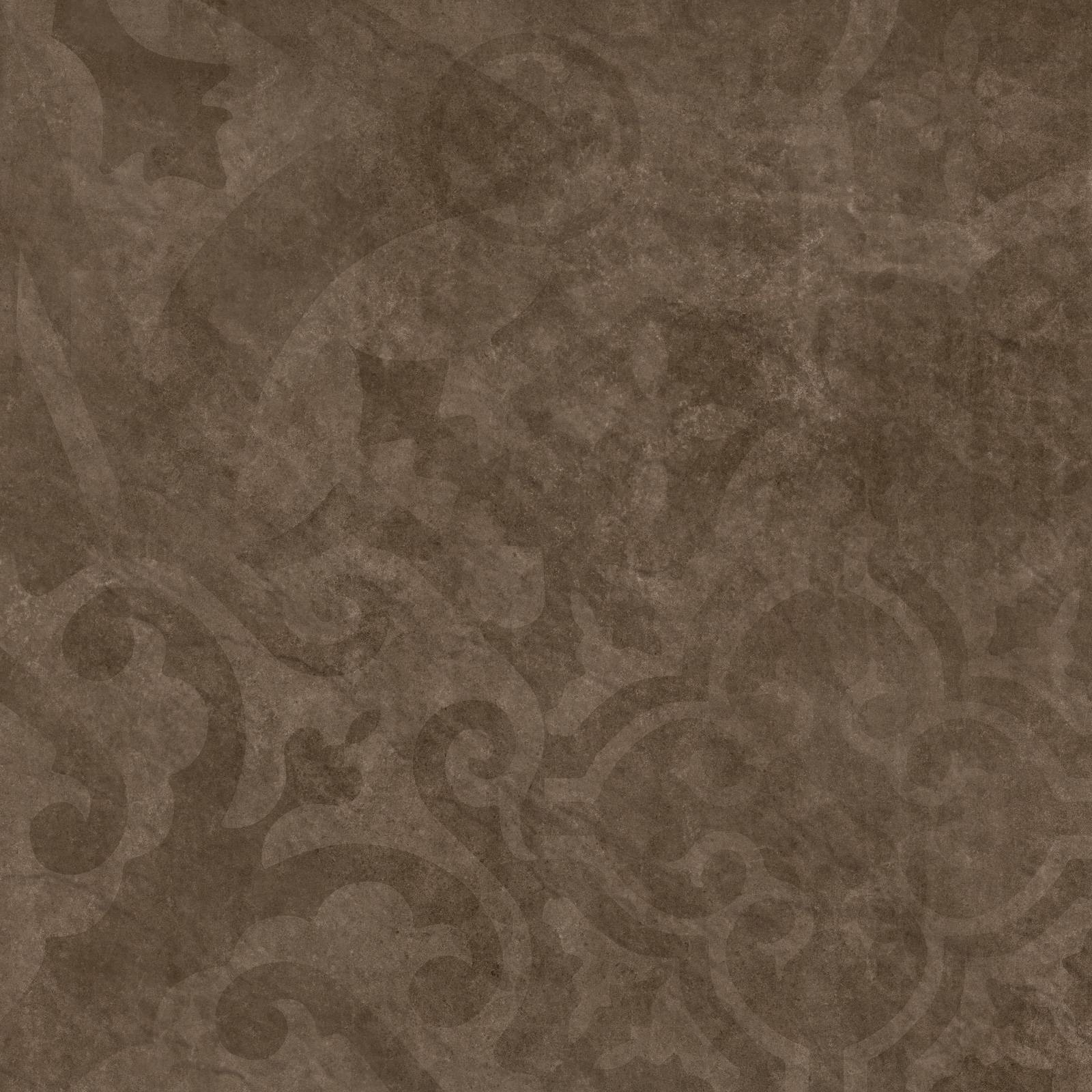 Керамогранит Grasaro Ricci sugar-эффект 600х600х9 мм GFU04RIC24R