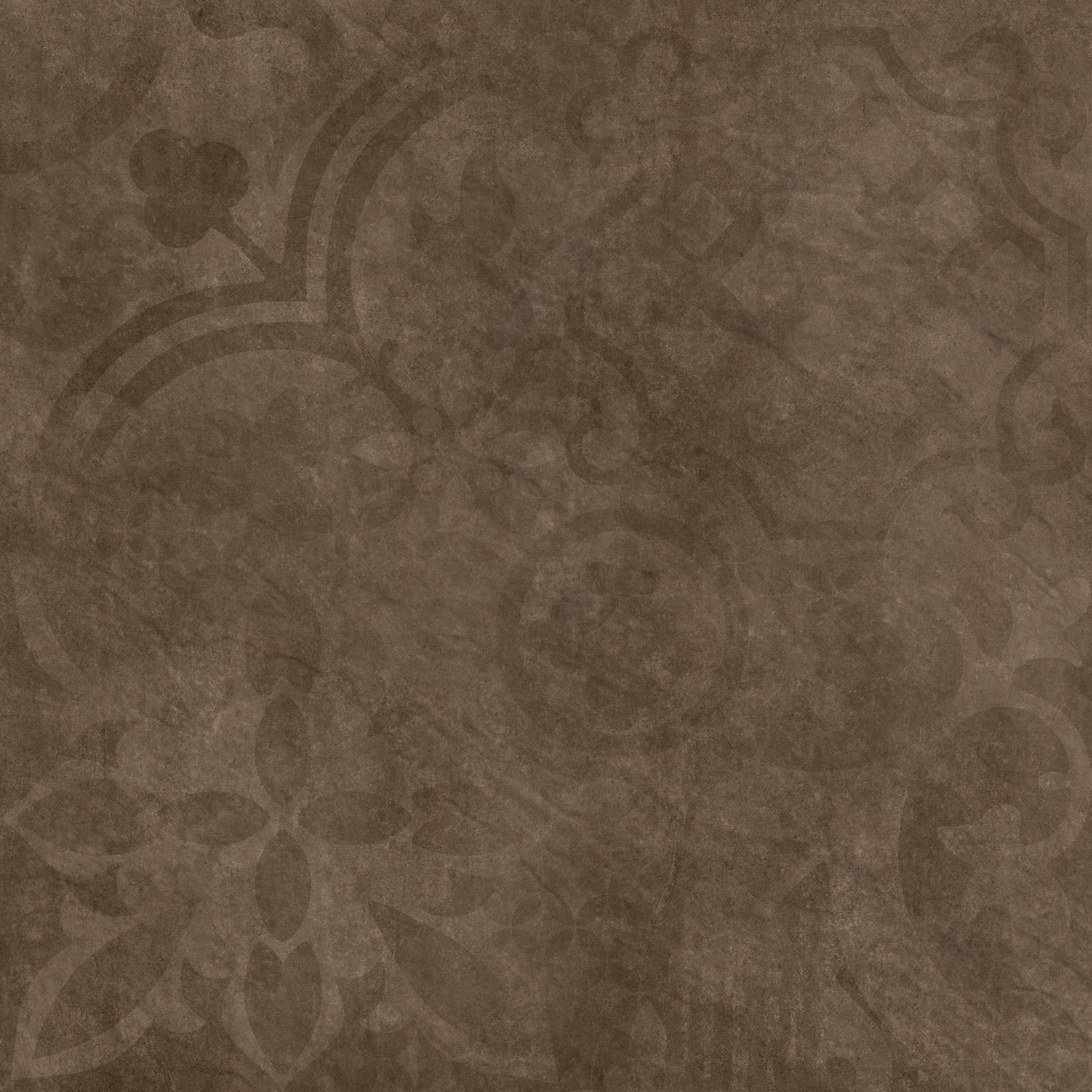 Керамогранит Grasaro Ricci sugar-эффект 600х600х9 мм GFU04RIC24R