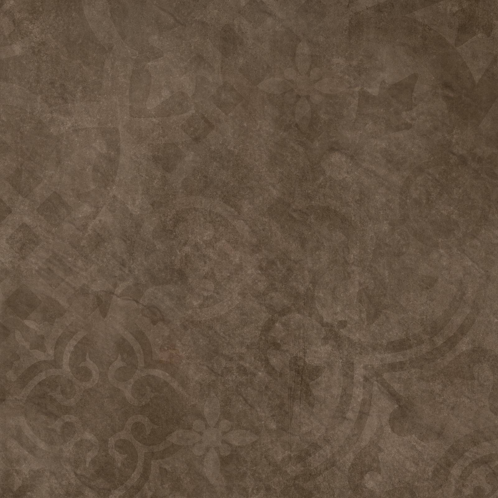 Керамогранит Grasaro Ricci sugar-эффект 600х600х9 мм GFU04RIC24R