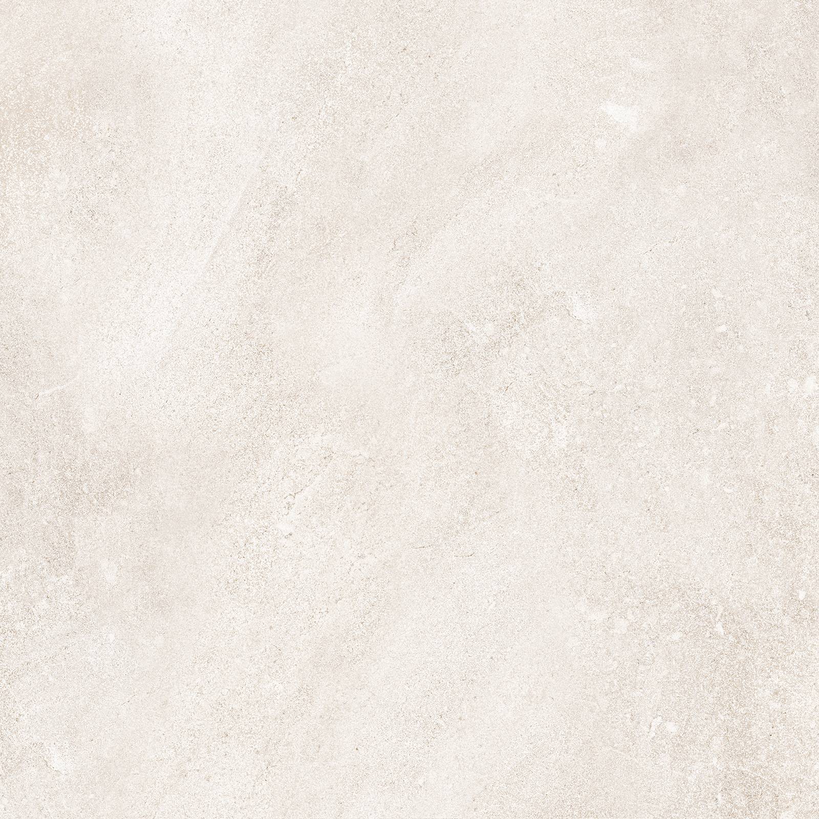 Керамогранит Gracia Ceramica Rialto sugar-эффект 600x600x9 мм GFU04RLT08R