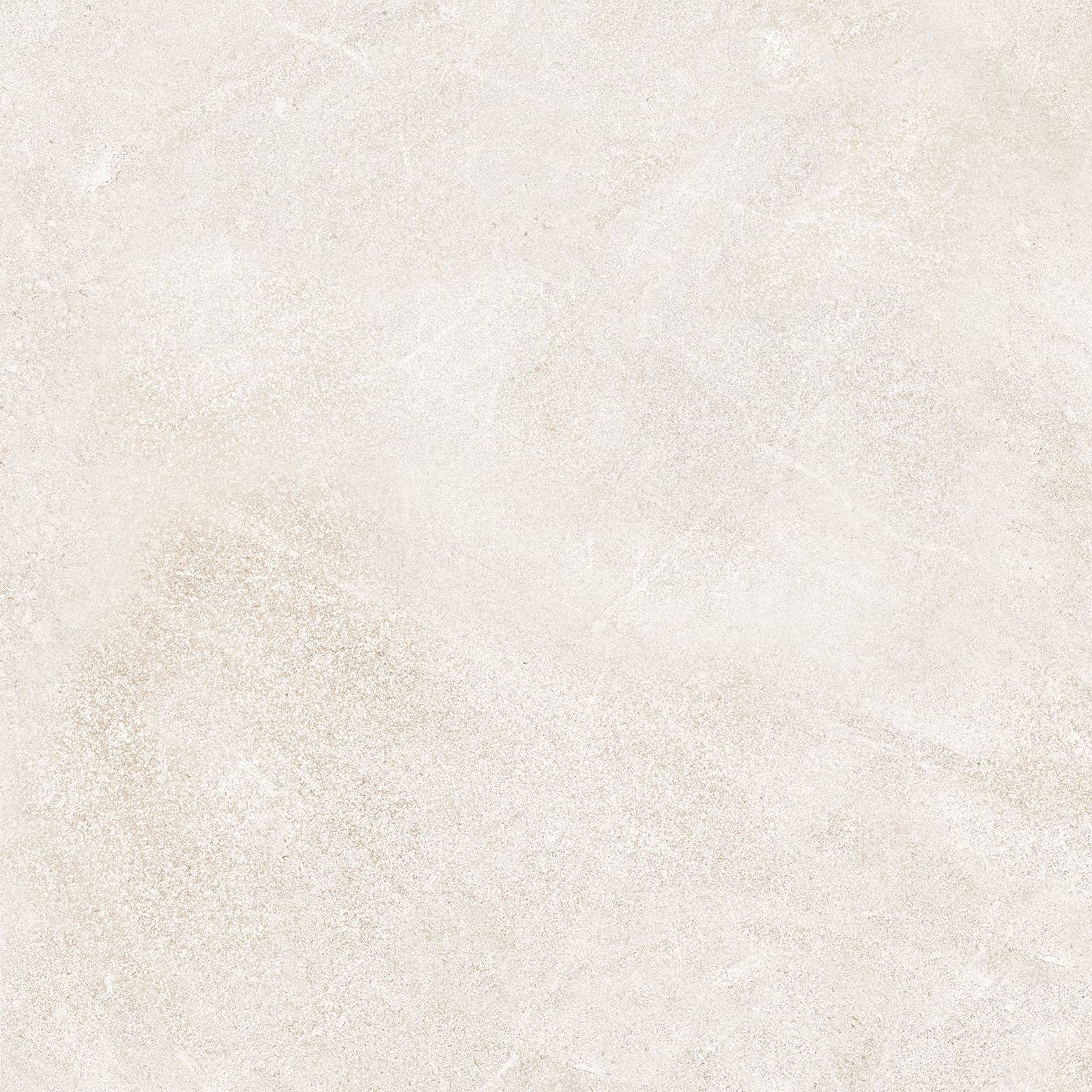 Керамогранит Gracia Ceramica Rialto sugar-эффект 600x600x9 мм GFU04RLT08R