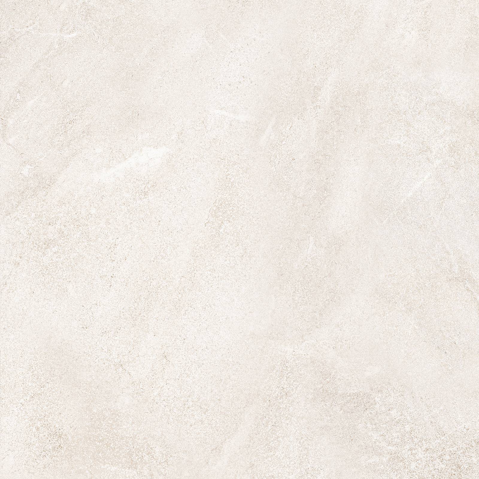 Керамогранит Gracia Ceramica Rialto sugar-эффект 600x600x9 мм GFU04RLT08R