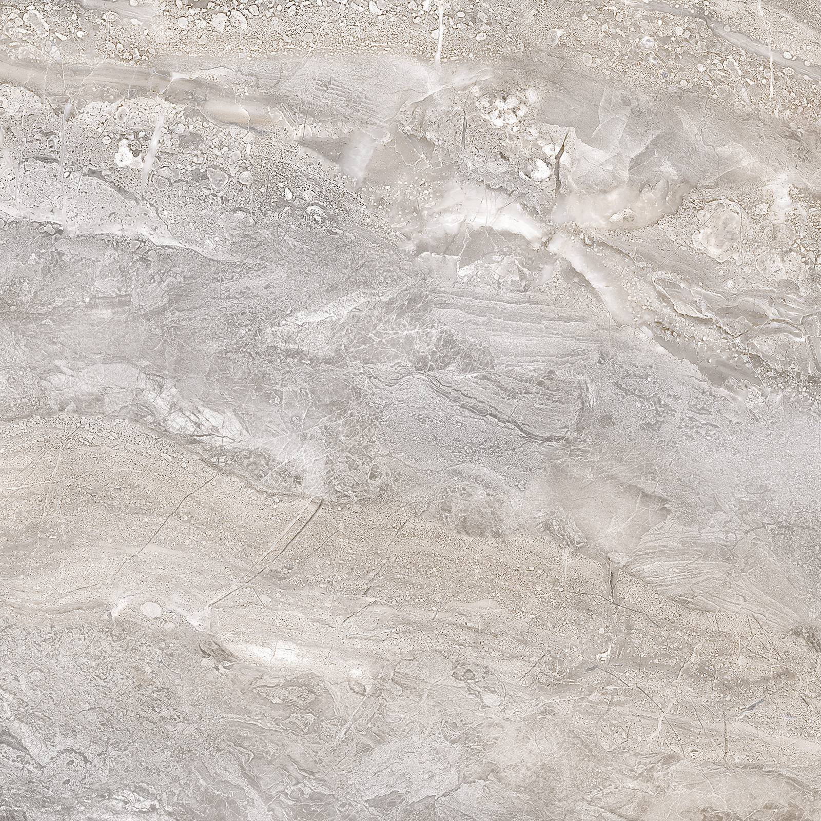 Керамогранит Gracia Ceramica Sandstone матовый 600x600x9 мм GFU04SDT40R