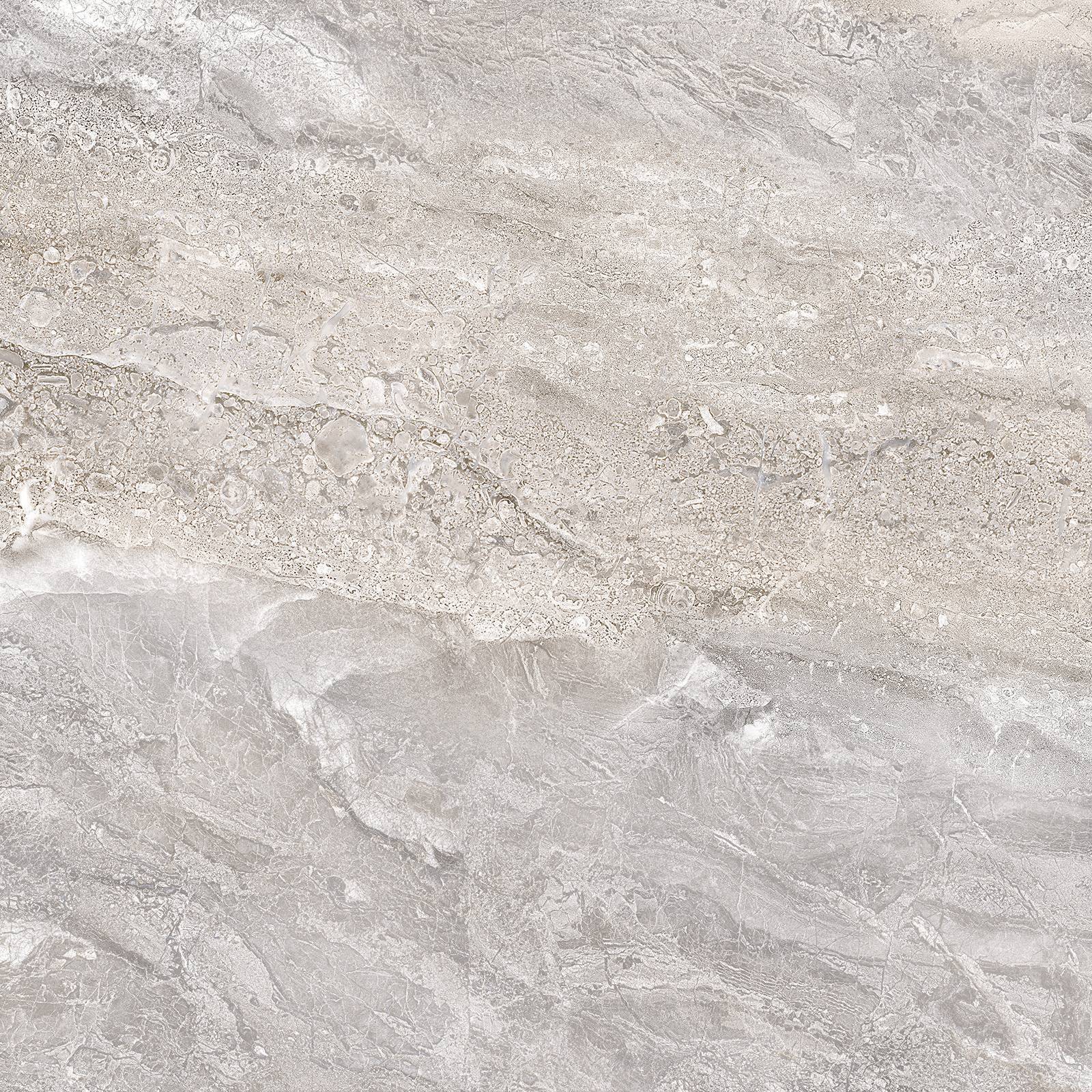 Керамогранит Gracia Ceramica Sandstone матовый 600x600x9 мм GFU04SDT40R