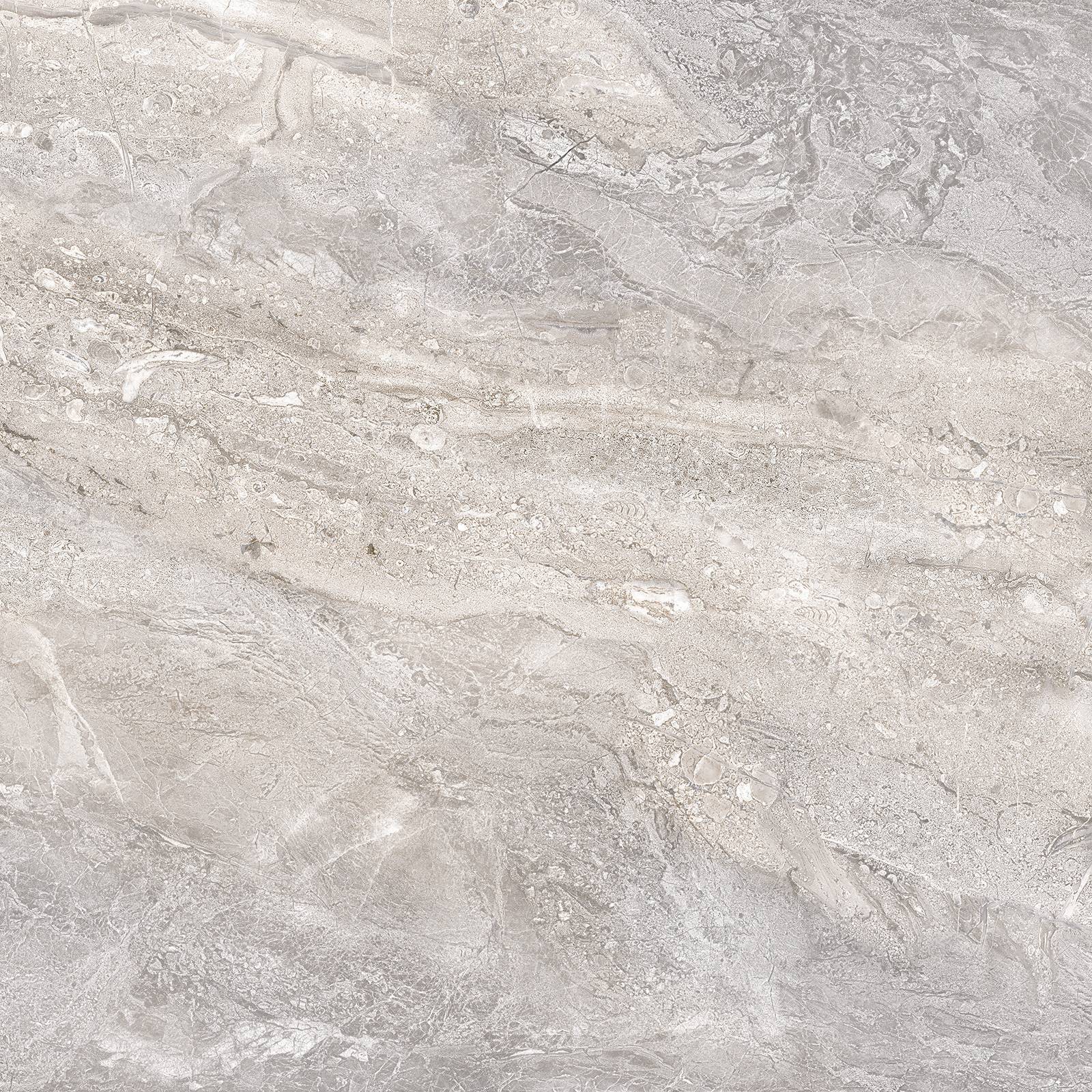 Керамогранит Gracia Ceramica Sandstone матовый 600x600x9 мм GFU04SDT40R