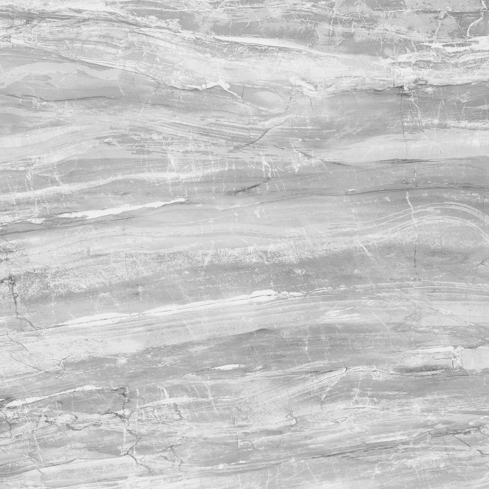 Керамогранит Gracia Ceramica Singapore лаппатированный 600x600x9 мм GFU04SGP77L