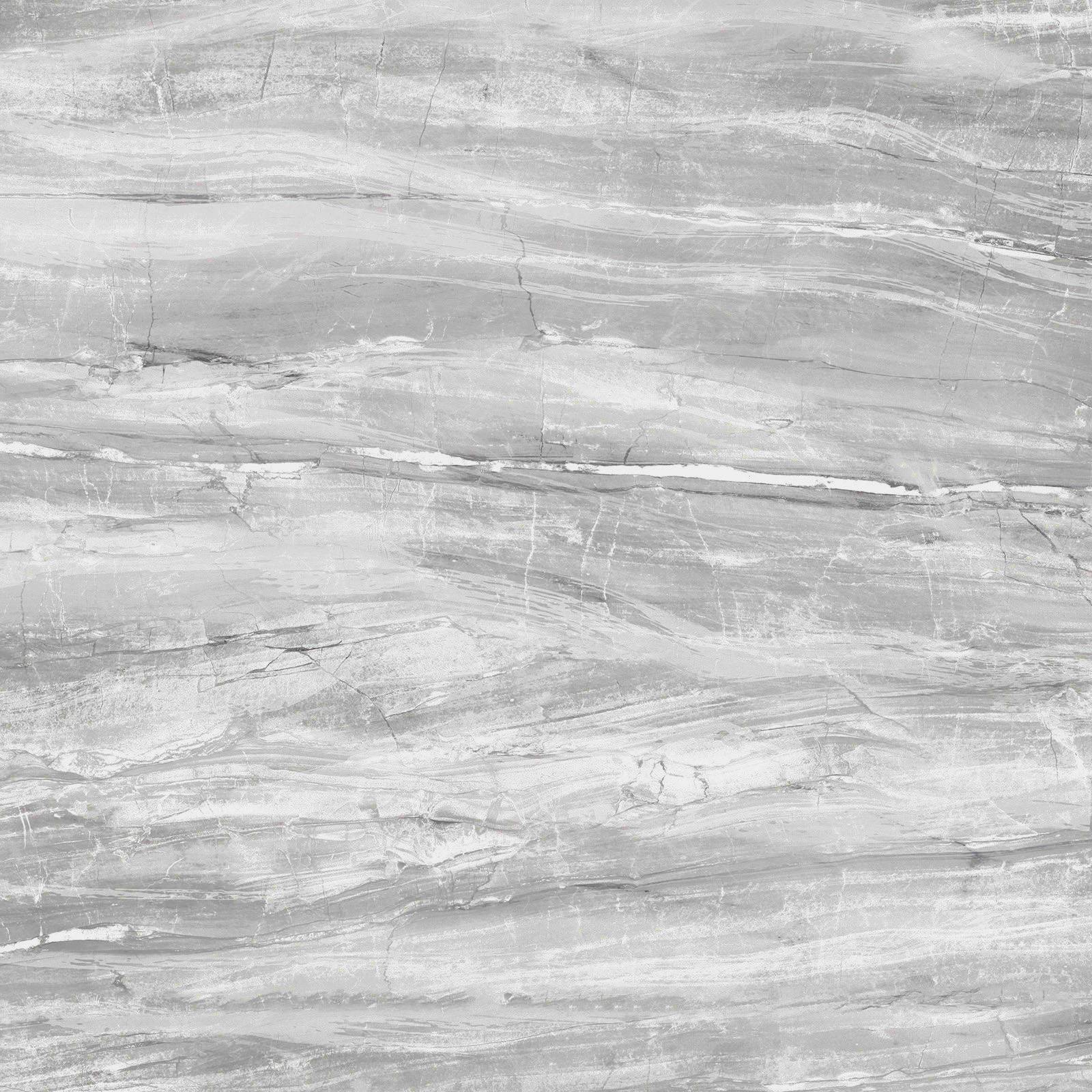 Керамогранит Gracia Ceramica Singapore лаппатированный 600x600x9 мм GFU04SGP77L