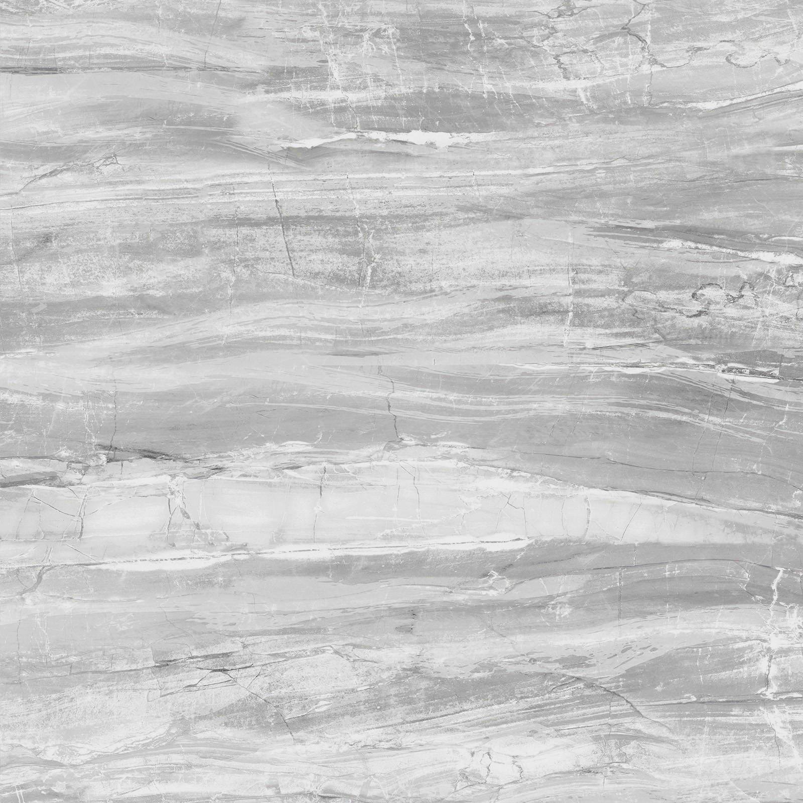 Керамогранит Gracia Ceramica Singapore лаппатированный 600x600x9 мм GFU04SGP77L