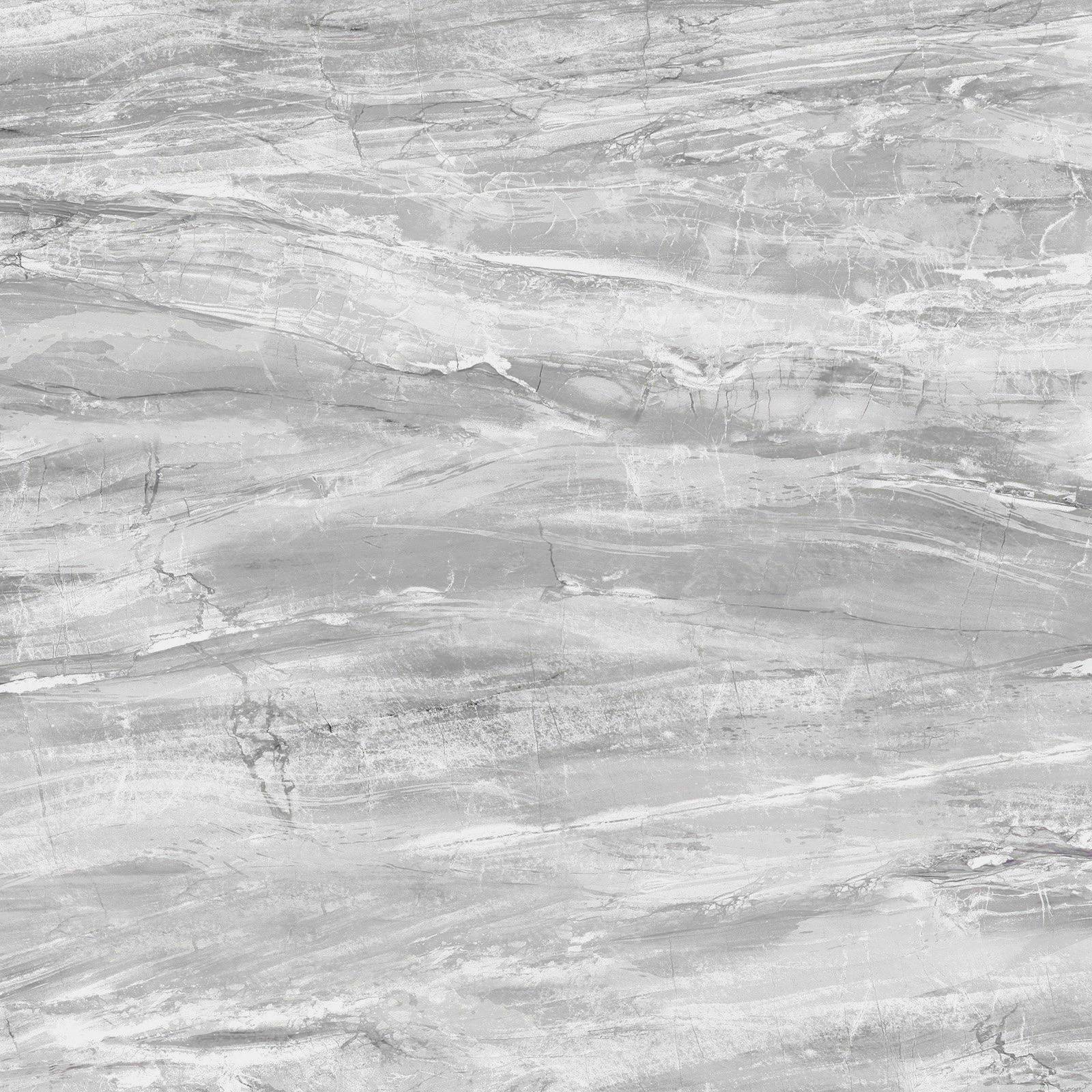 Керамогранит Gracia Ceramica Singapore лаппатированный 600x600x9 мм GFU04SGP77L