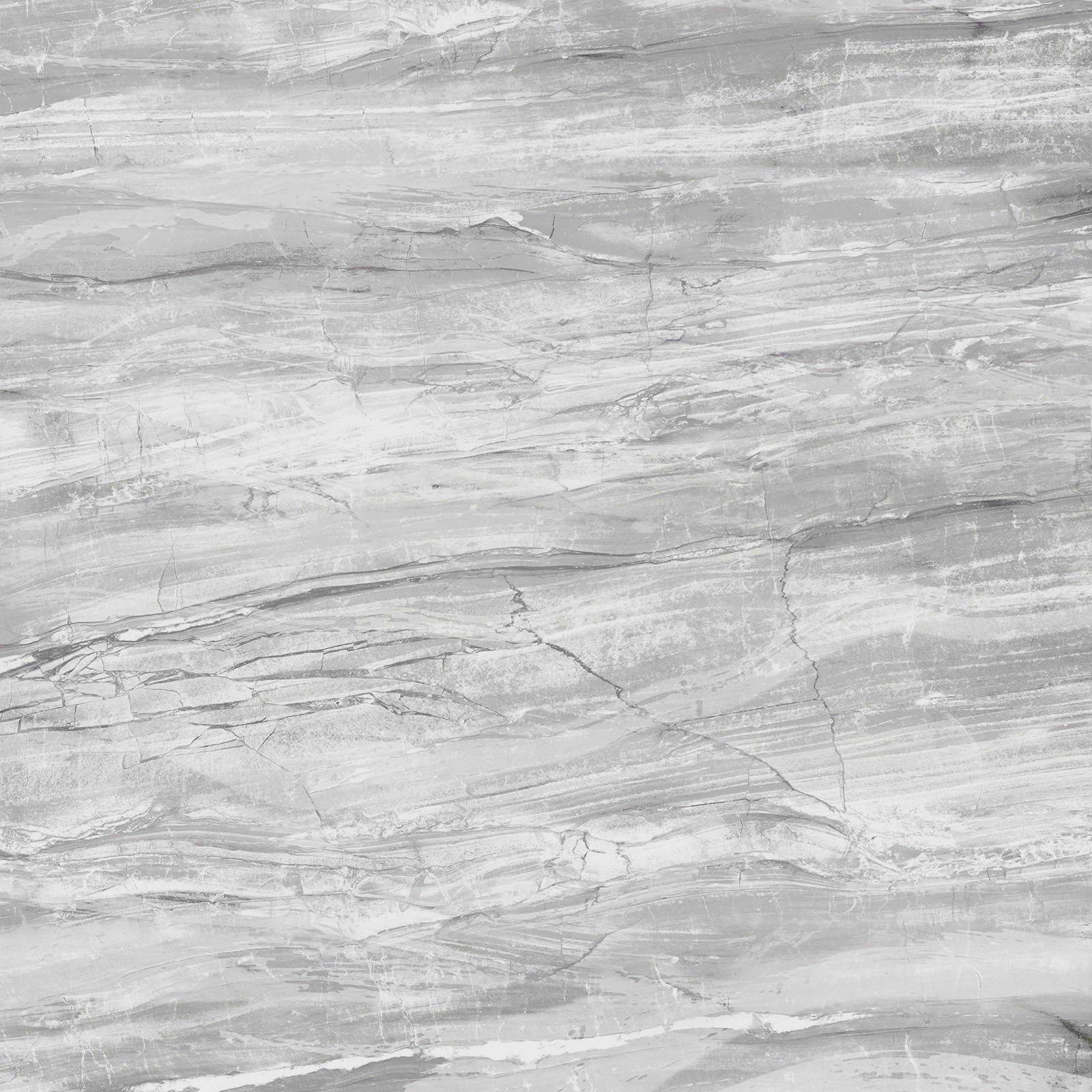 Керамогранит Gracia Ceramica Singapore лаппатированный 600x600x9 мм GFU04SGP77L