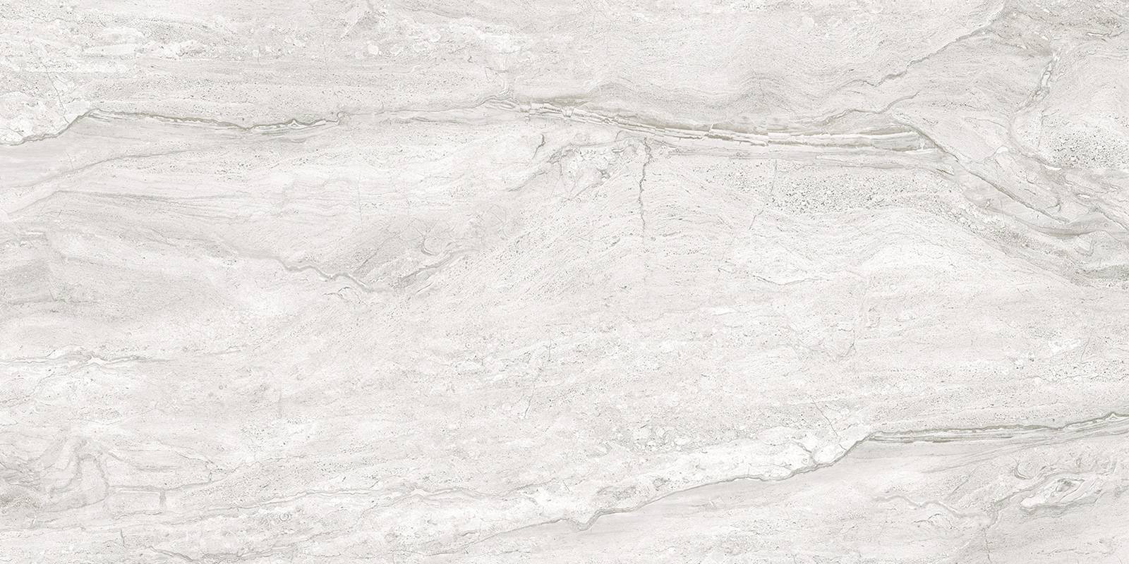 Керамогранит Grasaro Bottichino лаппатированный 600х1200х8.5 мм (2 шт в уп) GFU60120BTC07L