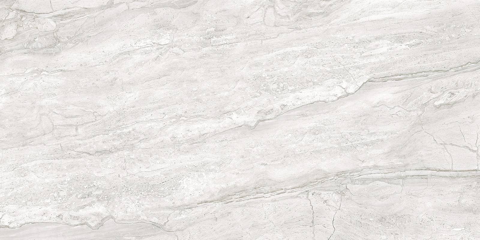 Керамогранит Grasaro Bottichino лаппатированный 600х1200х8.5 мм (2 шт в уп) GFU60120BTC07L