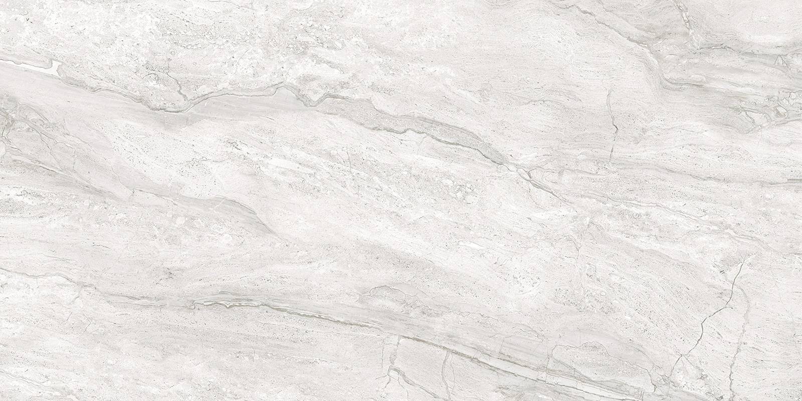 Керамогранит Grasaro Bottichino лаппатированный 600х1200х8.5 мм (2 шт в уп) GFU60120BTC07L