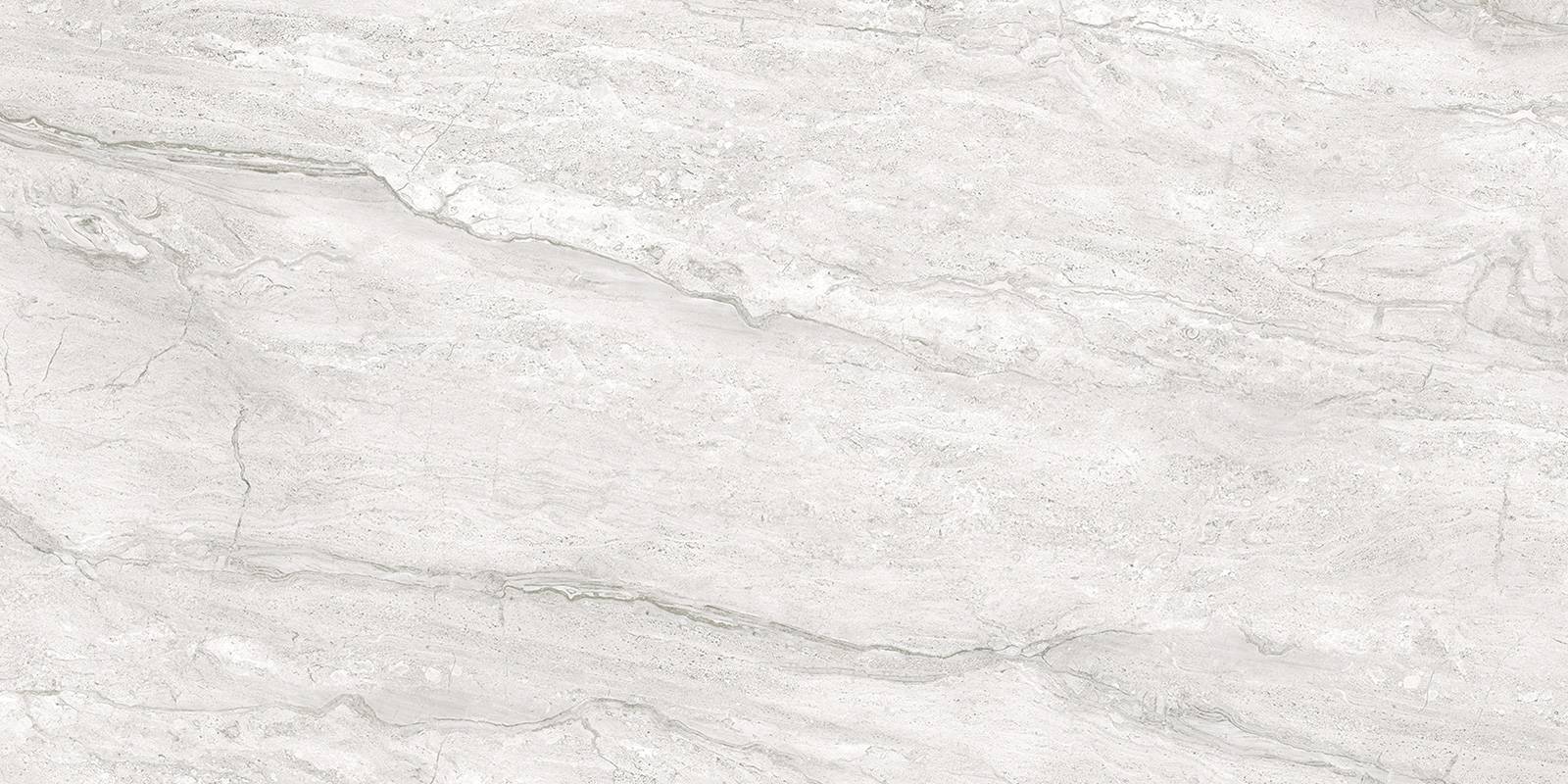 Керамогранит Grasaro Bottichino лаппатированный 600х1200х8.5 мм (2 шт в уп) GFU60120BTC07L