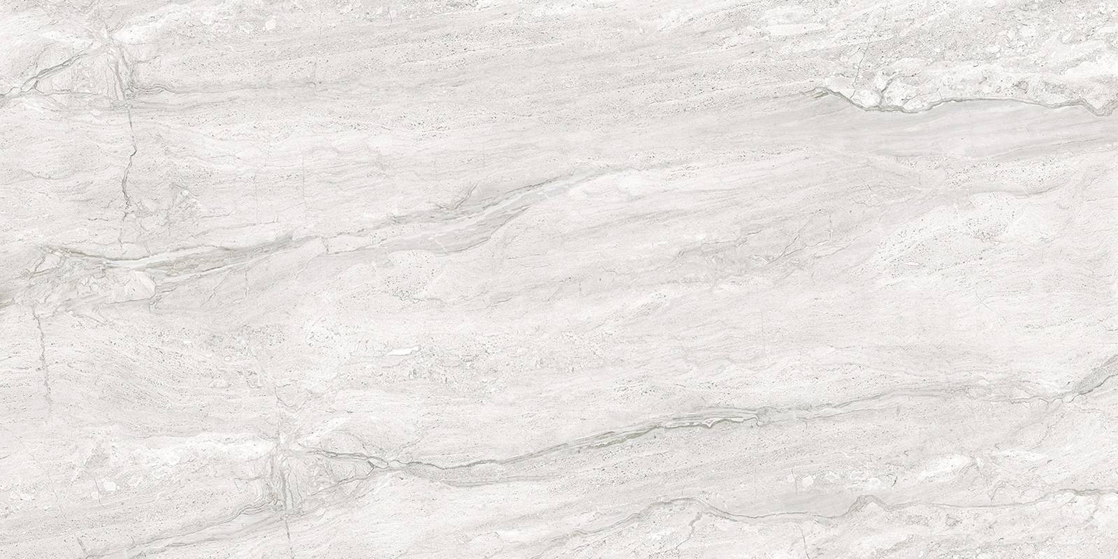 Керамогранит Grasaro Bottichino лаппатированный 600х1200х8.5 мм (2 шт в уп) GFU60120BTC07L