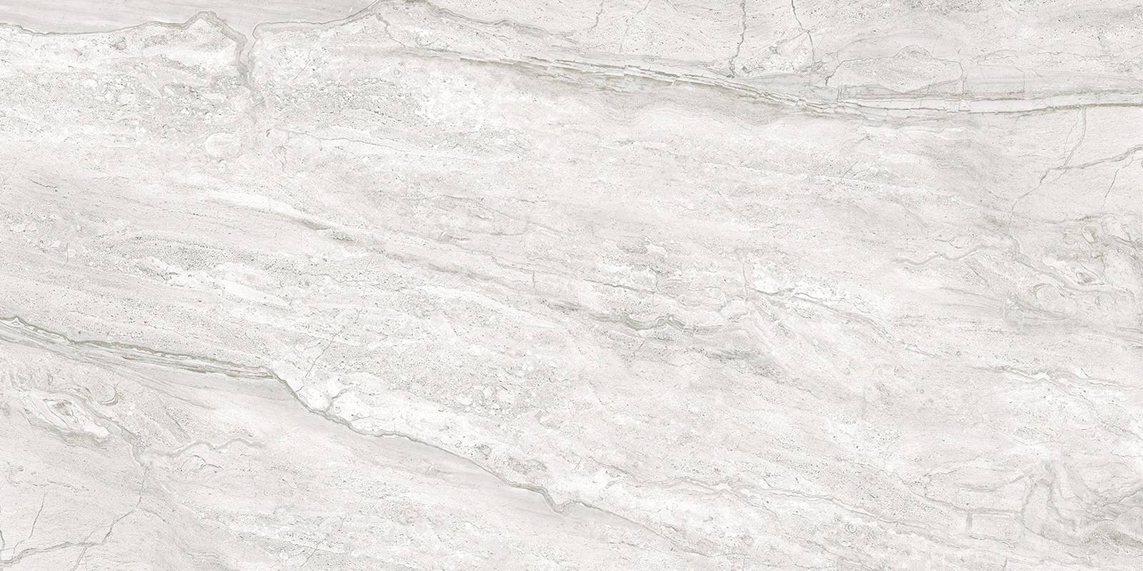 Керамогранит Grasaro Bottichino лаппатированный 600х1200х8.5 мм (2 шт в уп) GFU60120BTC07L