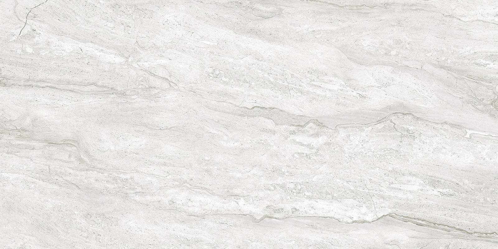 Керамогранит Grasaro Bottichino лаппатированный 600х1200х8.5 мм (2 шт в уп) GFU60120BTC07L