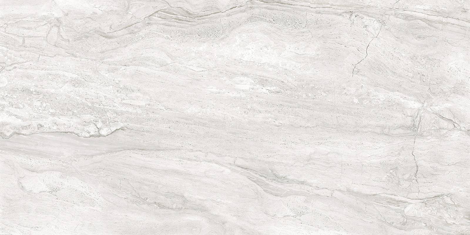 Керамогранит Grasaro Bottichino лаппатированный 600х1200х8.5 мм (2 шт в уп) GFU60120BTC07L