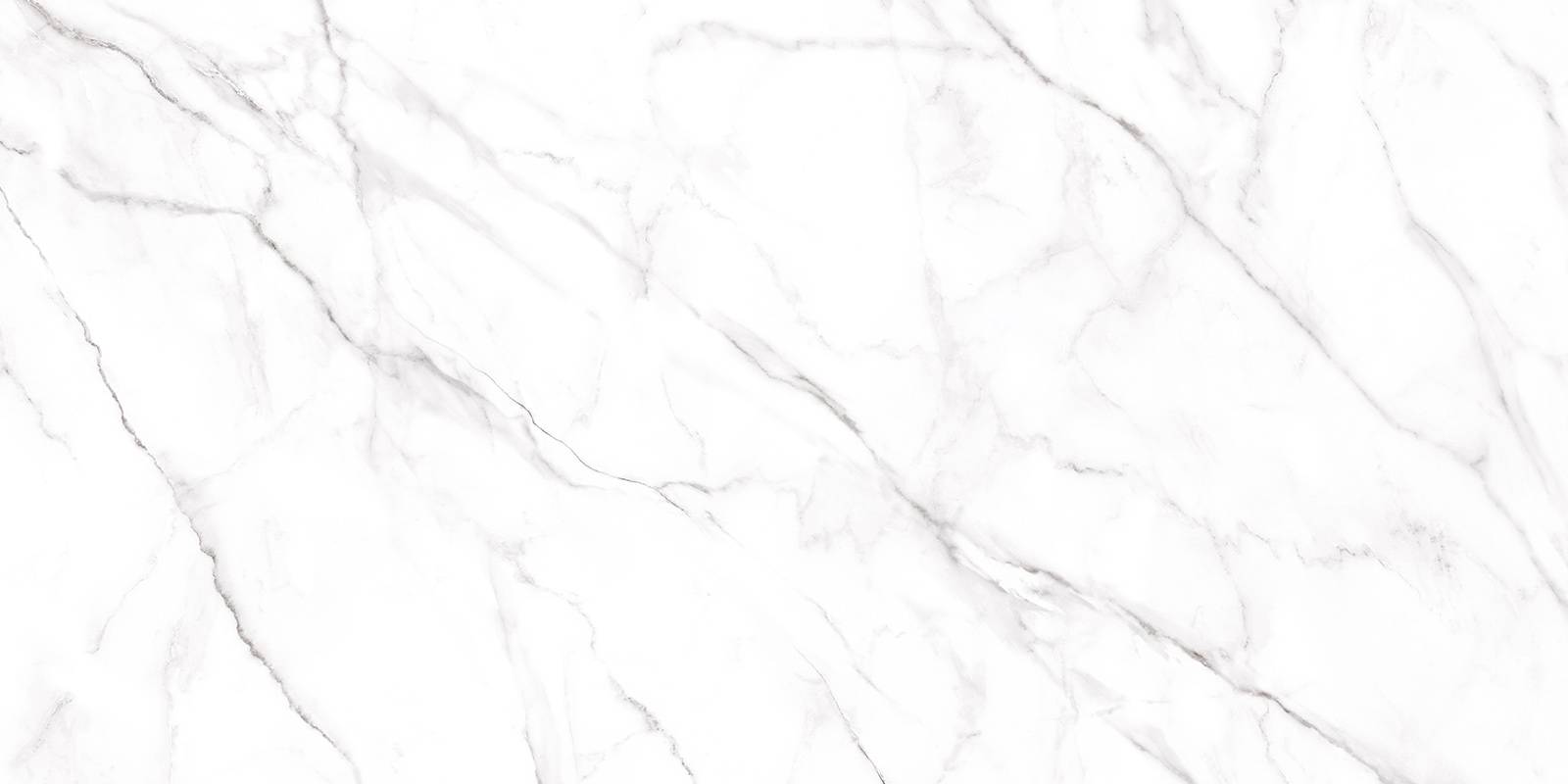 Керамогранит Grasaro Neo Calacatta матовый 600x1200x8.5 мм GFU60120NCL07R