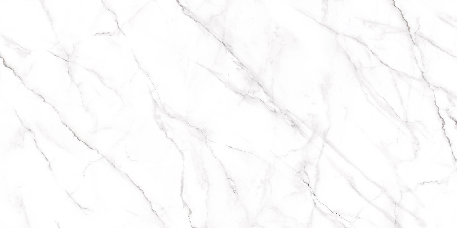 Керамогранит Grasaro Neo Calacatta матовый 600x1200x8.5 мм GFU60120NCL07R