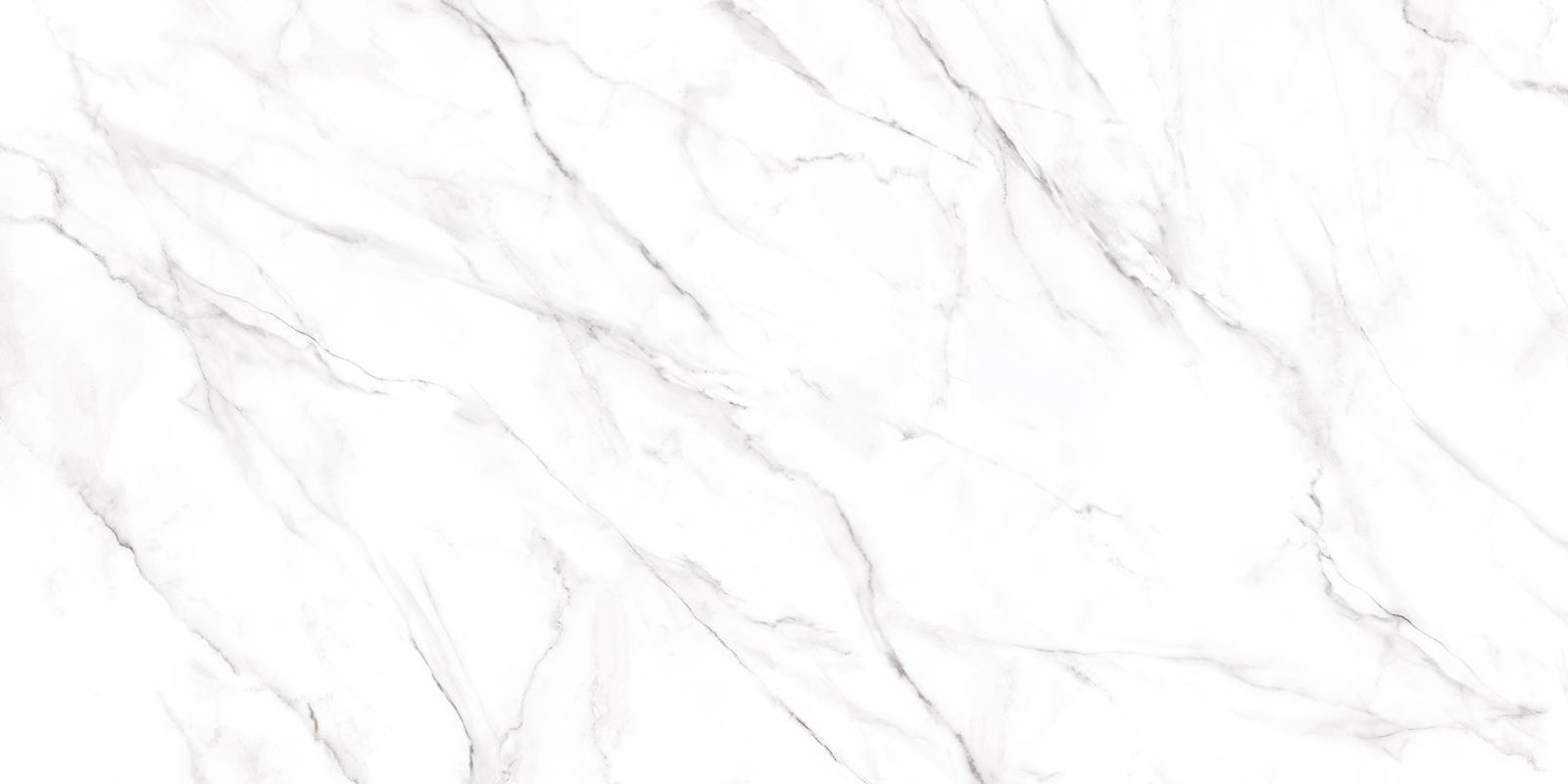 Керамогранит Grasaro Neo Calacatta матовый 600x1200x8.5 мм GFU60120NCL07R