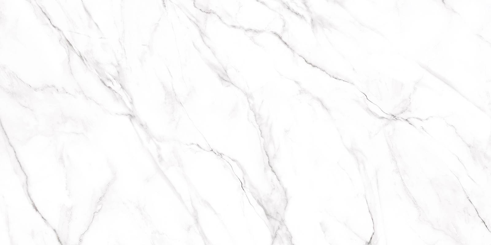 Керамогранит Grasaro Neo Calacatta матовый 600x1200x8.5 мм GFU60120NCL07R