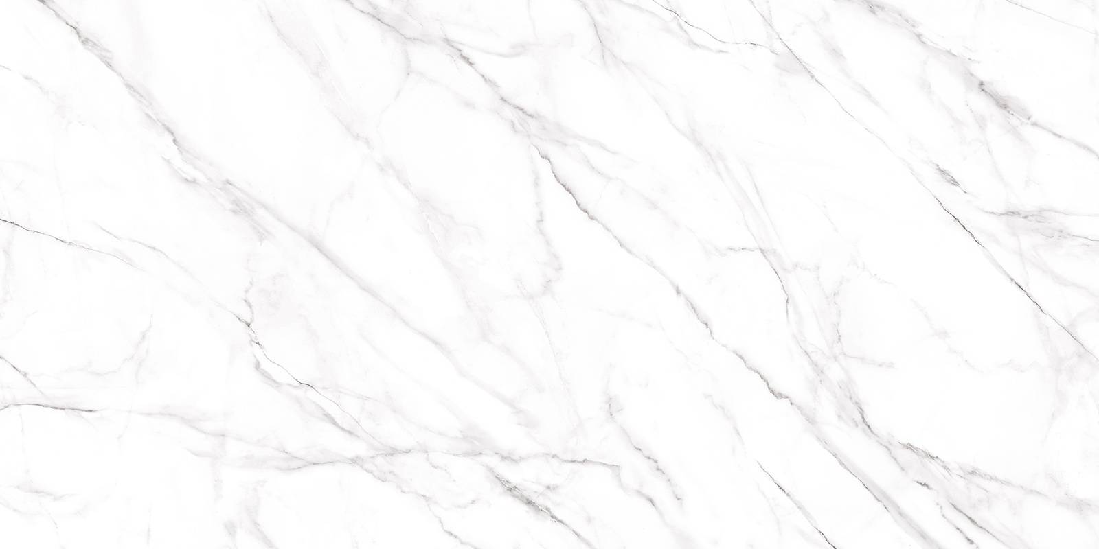 Керамогранит Grasaro Neo Calacatta матовый 600x1200x8.5 мм GFU60120NCL07R