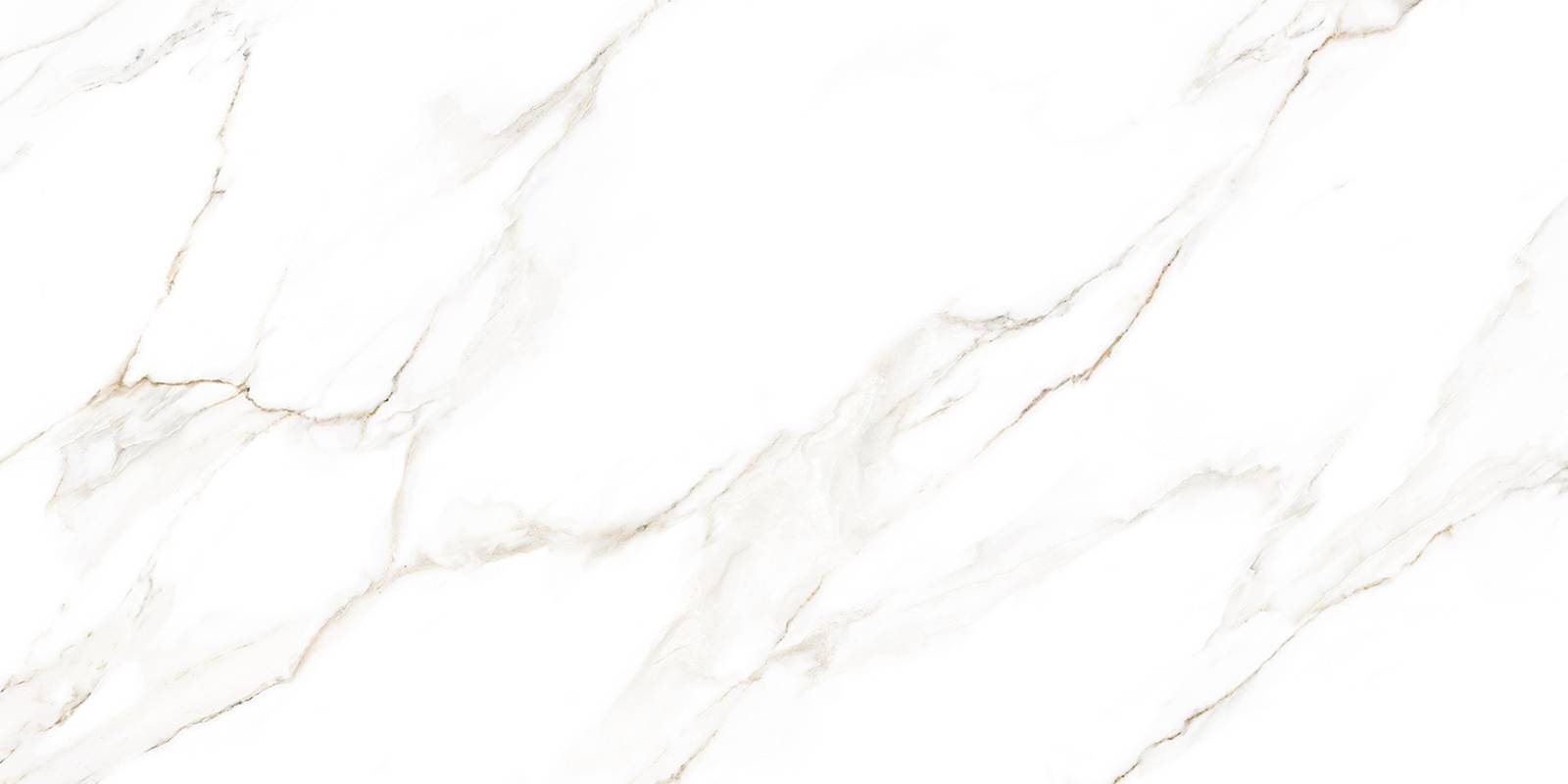 Керамогранит Grasaro Nevada лаппатированный 600x1200x8.5 мм GFU60120NVD00L