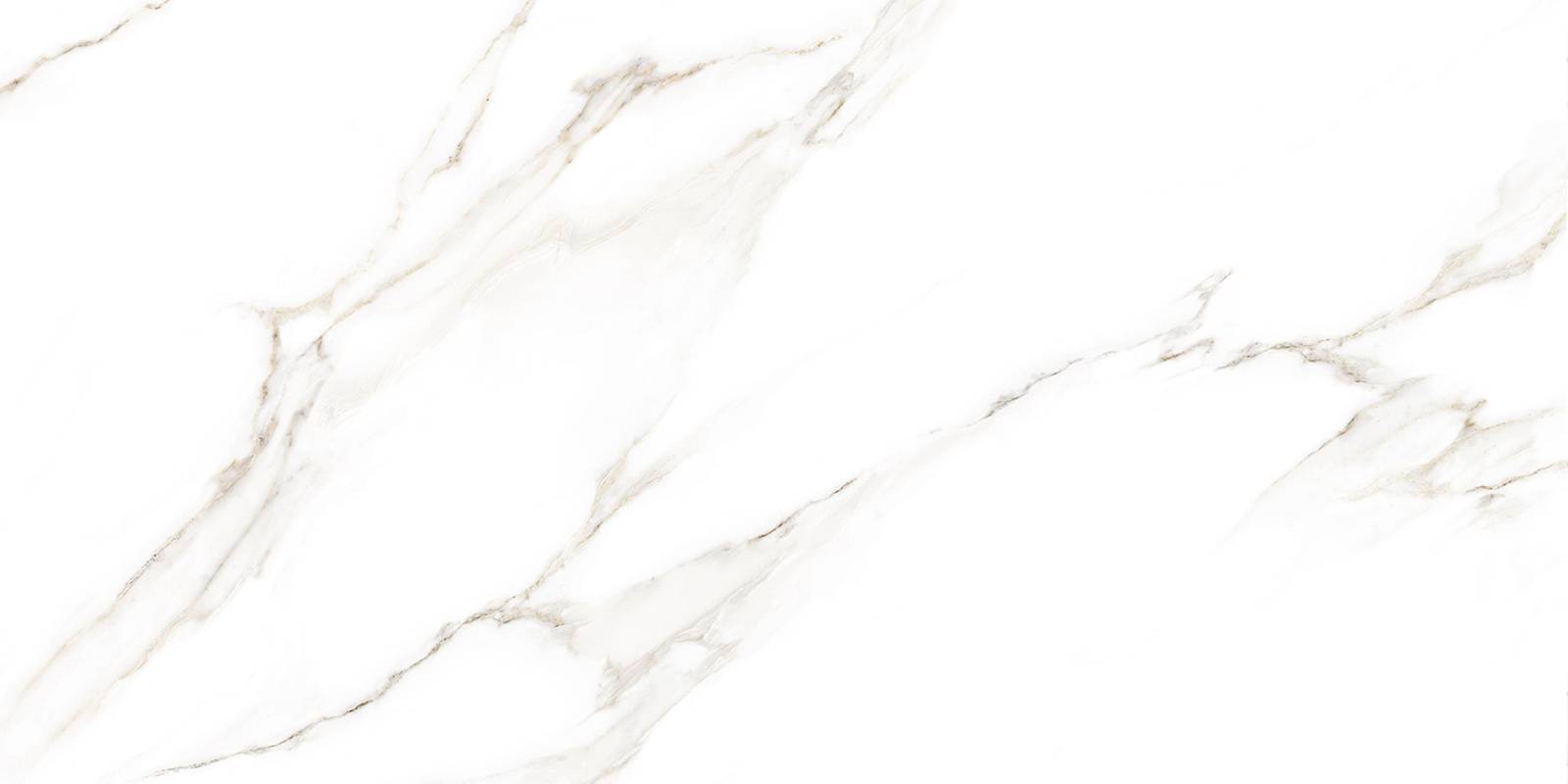 Керамогранит Grasaro Nevada лаппатированный 600x1200x8.5 мм GFU60120NVD00L