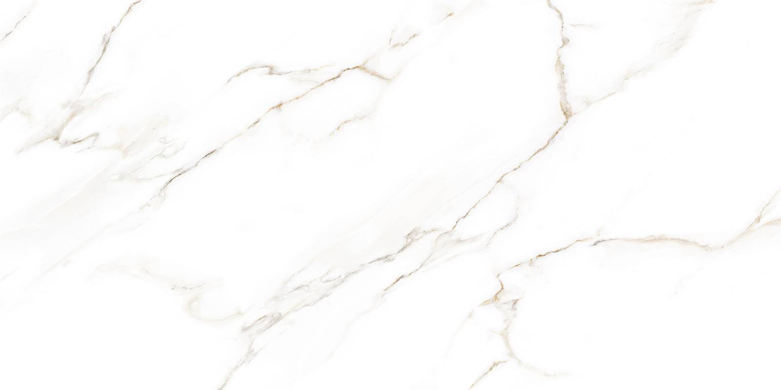 Керамогранит Grasaro Nevada лаппатированный 600x1200x8.5 мм GFU60120NVD00L