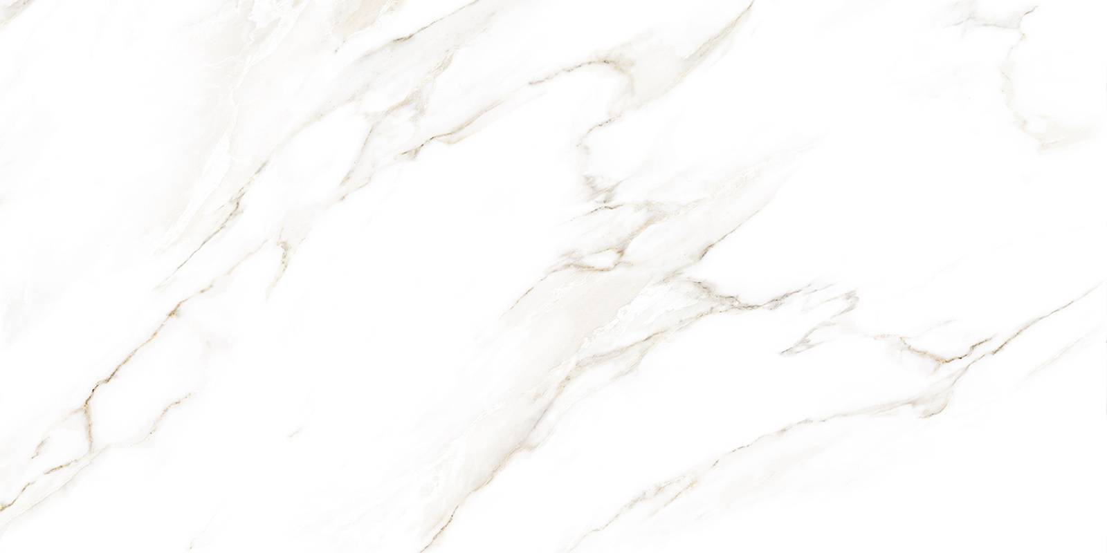 Керамогранит Grasaro Nevada лаппатированный 600x1200x8.5 мм GFU60120NVD00L