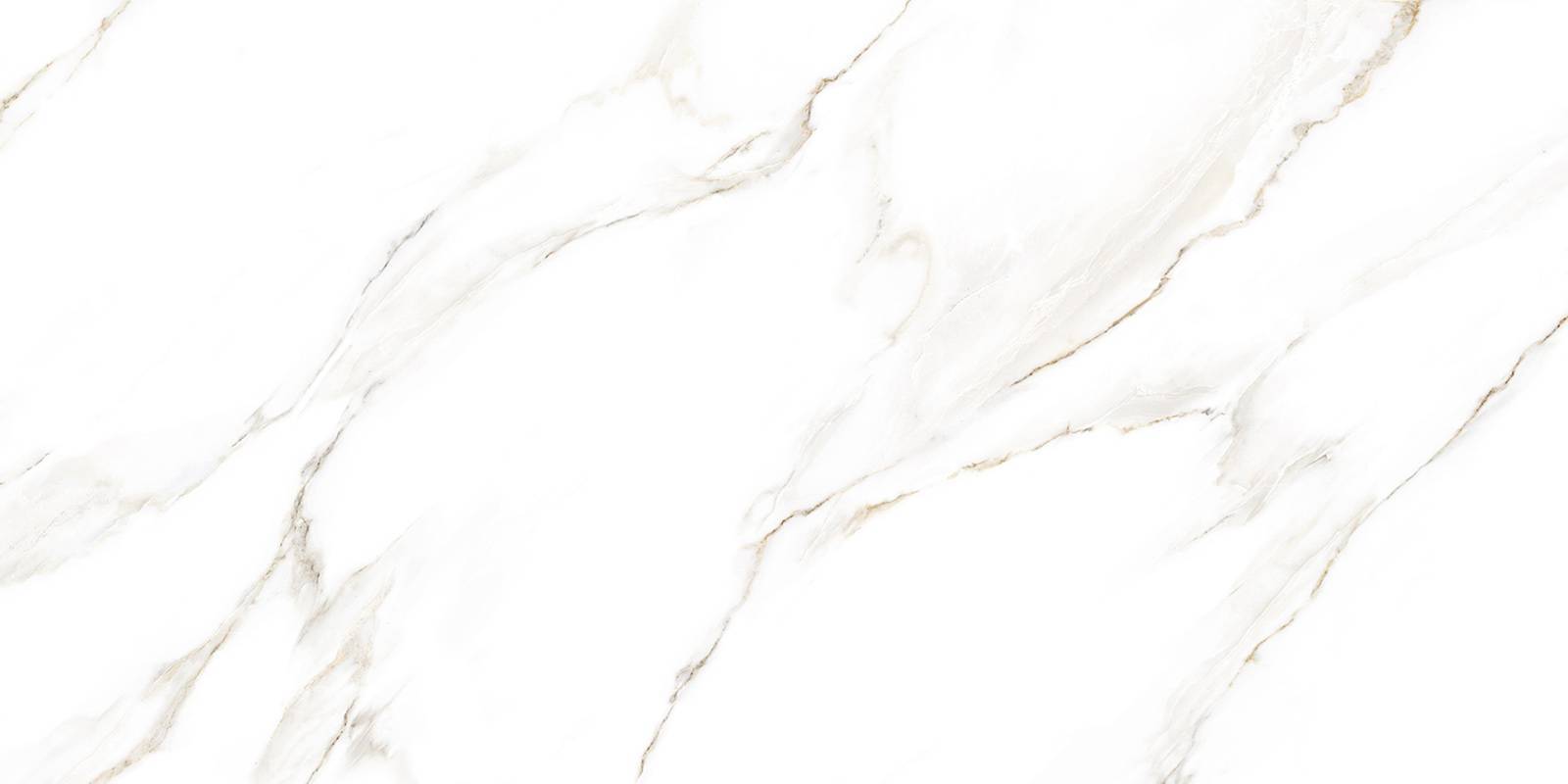 Керамогранит Grasaro Nevada лаппатированный 600x1200x8.5 мм GFU60120NVD00L