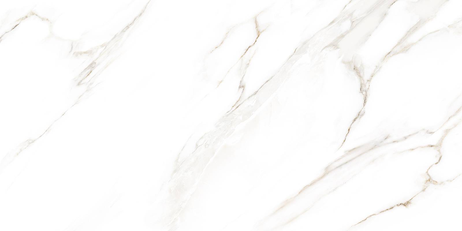 Керамогранит Grasaro Nevada лаппатированный 600x1200x8.5 мм GFU60120NVD00L