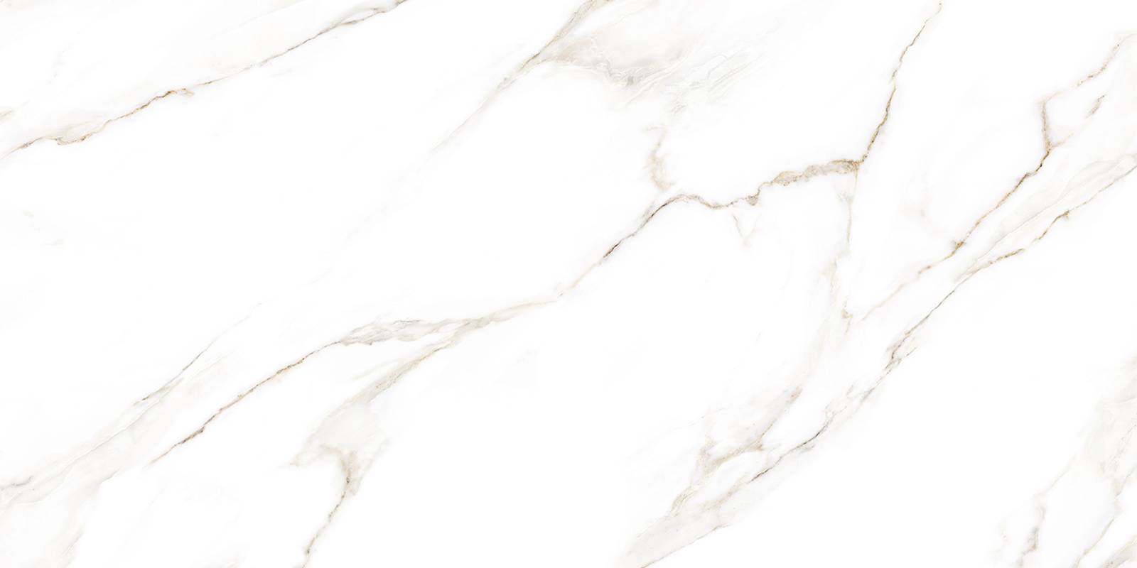 Керамогранит Grasaro Nevada лаппатированный 600x1200x8.5 мм GFU60120NVD00L