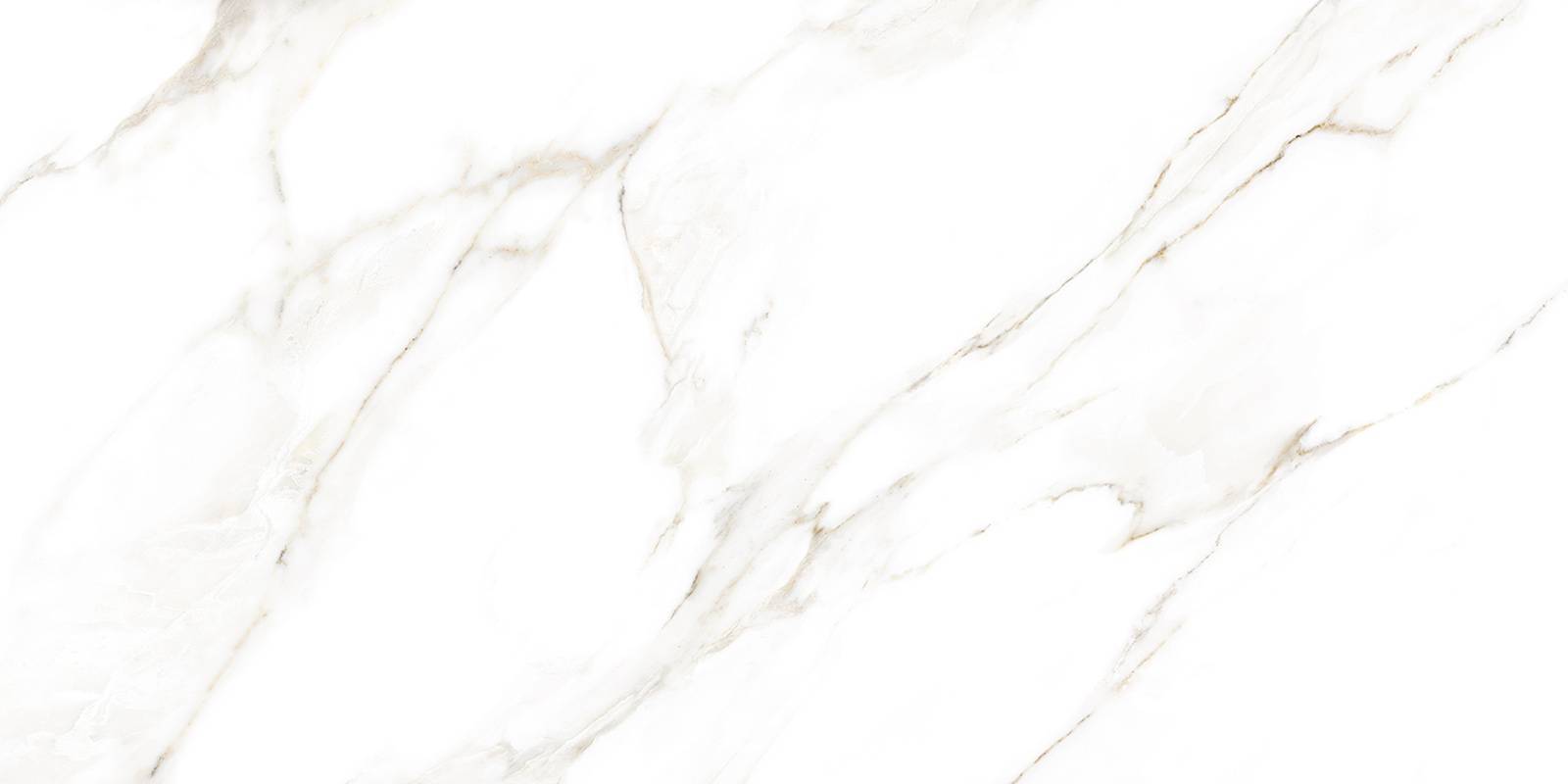 Керамогранит Grasaro Nevada лаппатированный 600x1200x8.5 мм GFU60120NVD00L