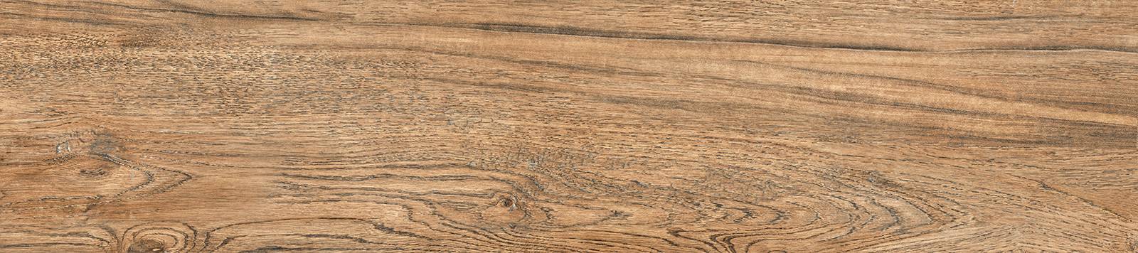 Керамогранит Alma Ceramica Timber матовый 200х900х10 мм GFU92TMB04R