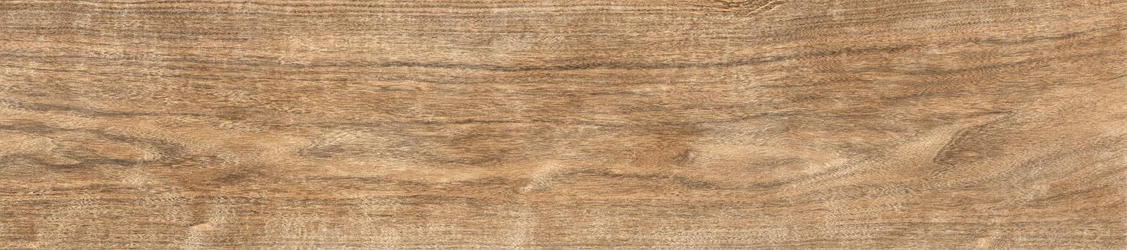 Керамогранит Alma Ceramica Timber матовый 200х900х10 мм GFU92TMB04R